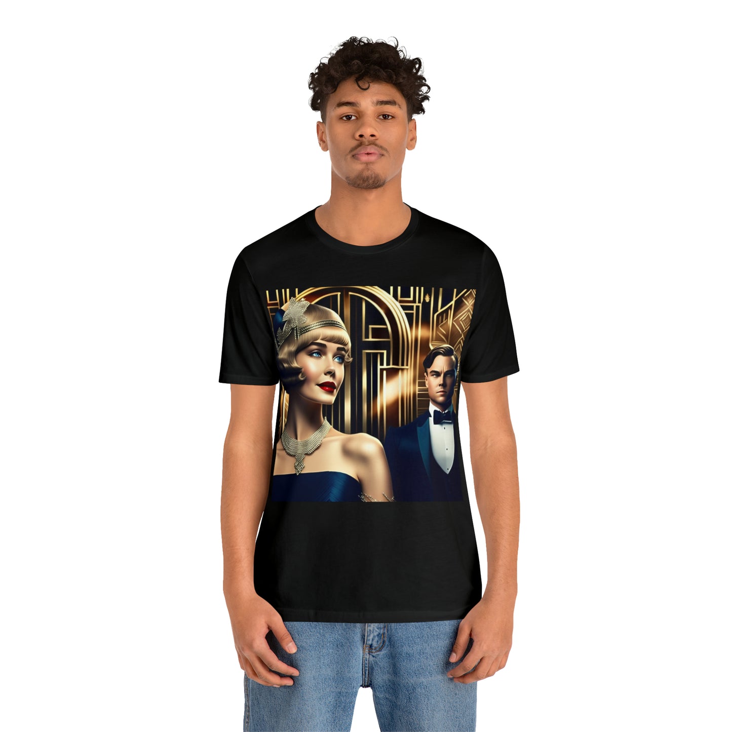 Gatsby