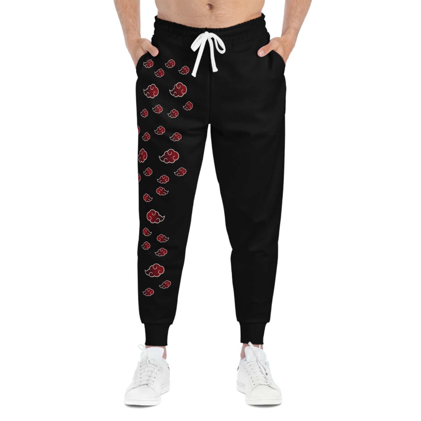 Akatsuki Joggers