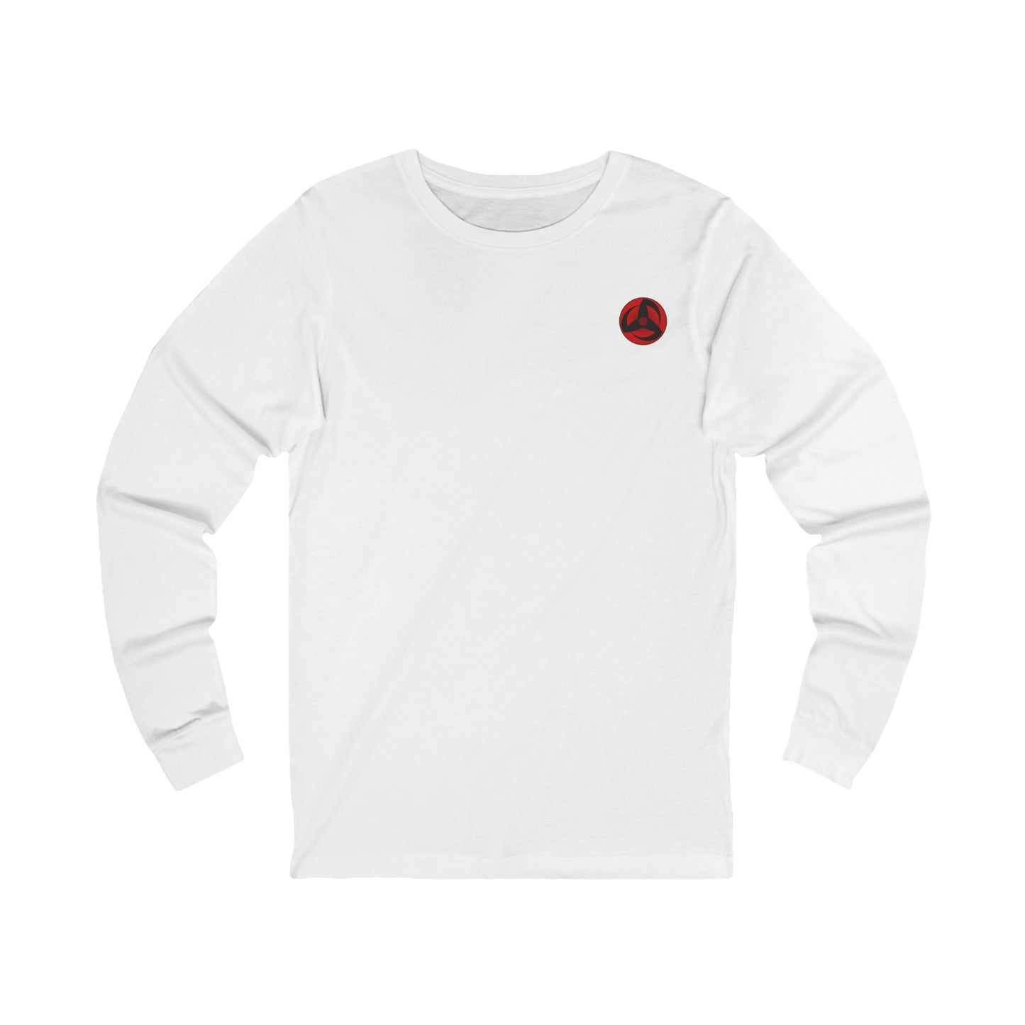 Madara Sharingan collection