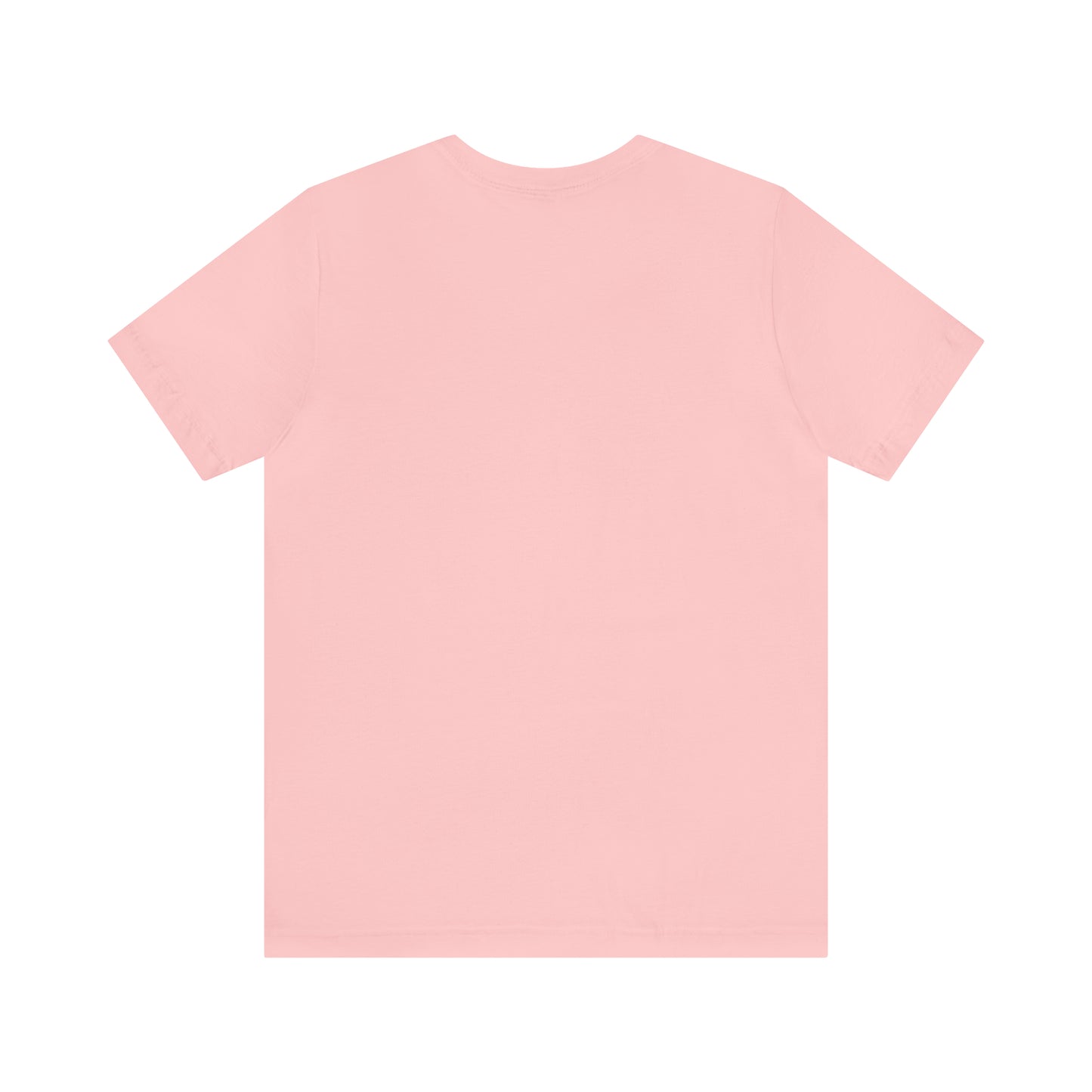 AOT Unisex Jersey Short Sleeve Tee