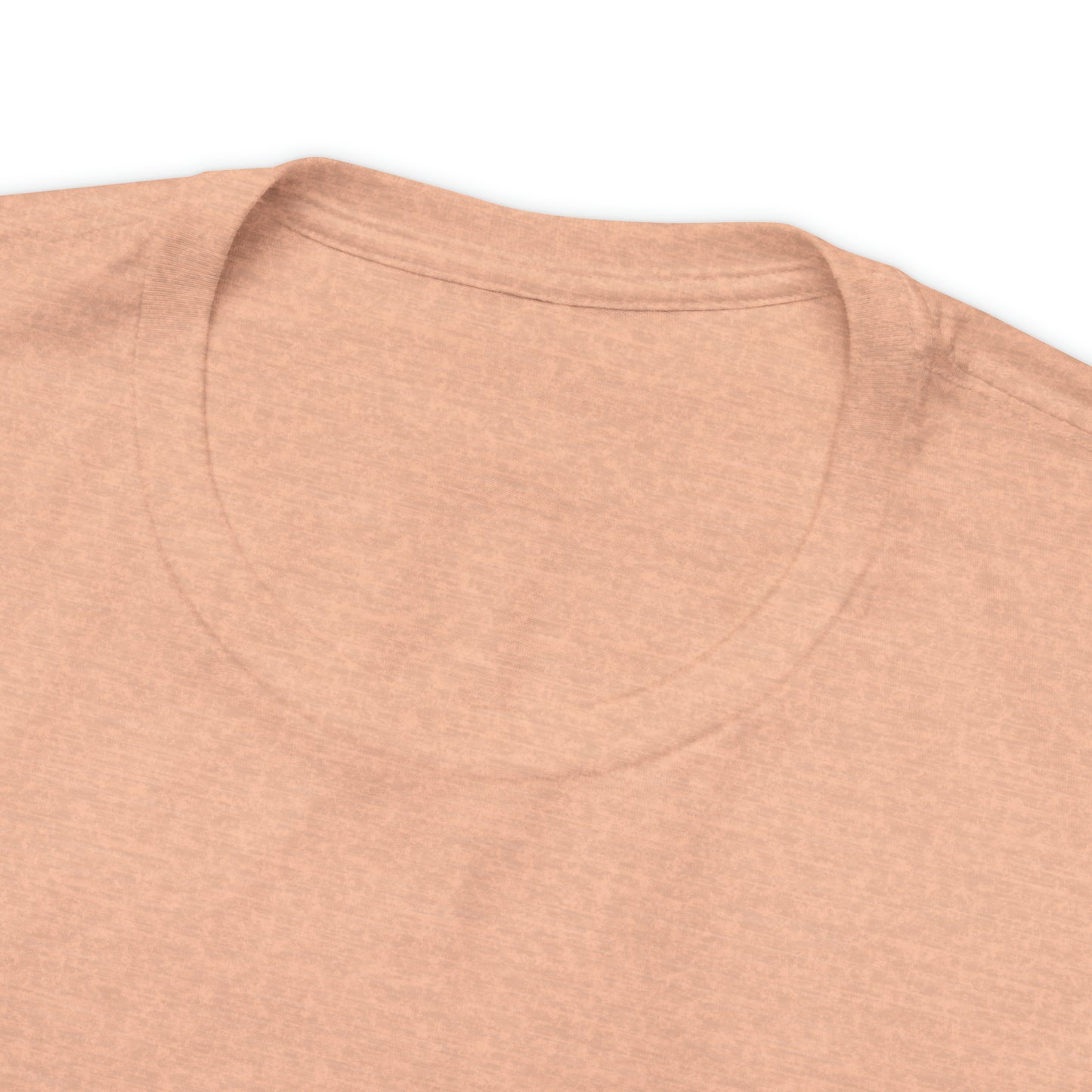 Obsidian Zero logo tee