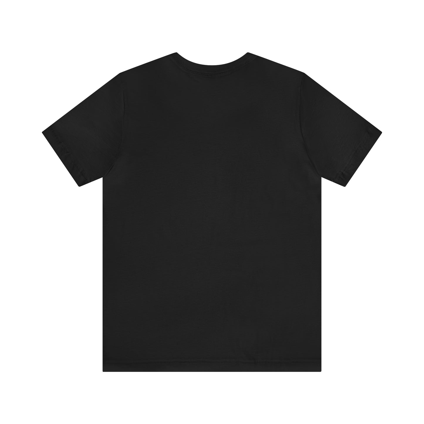 Anti x3 Short Sleeve Tee