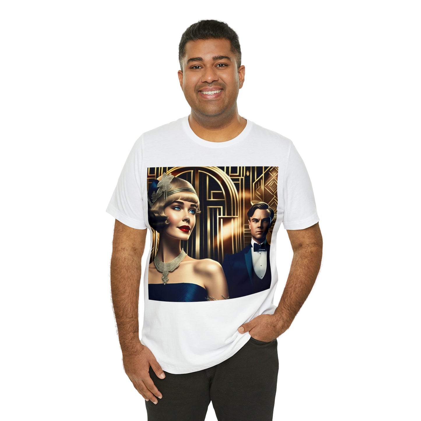 Gatsby