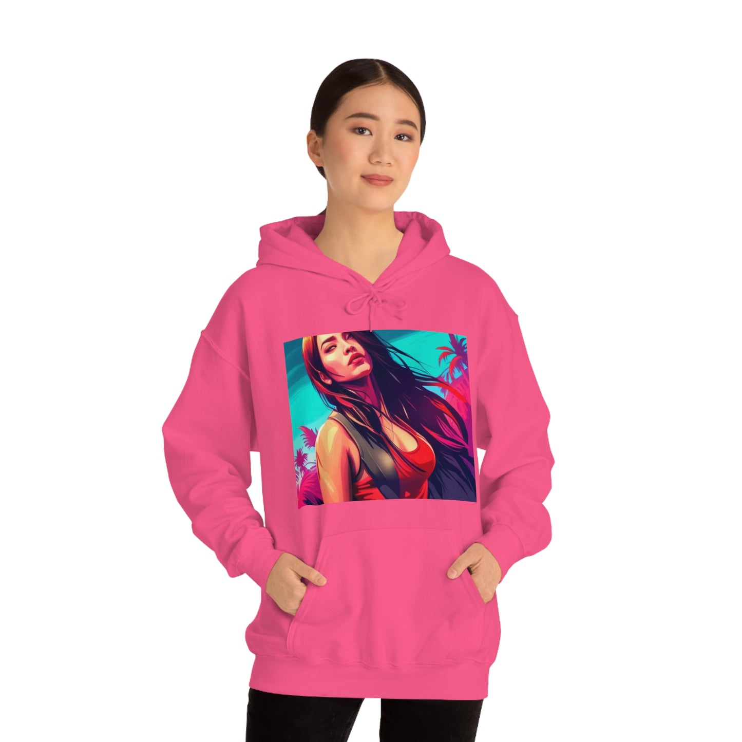 Vice Red