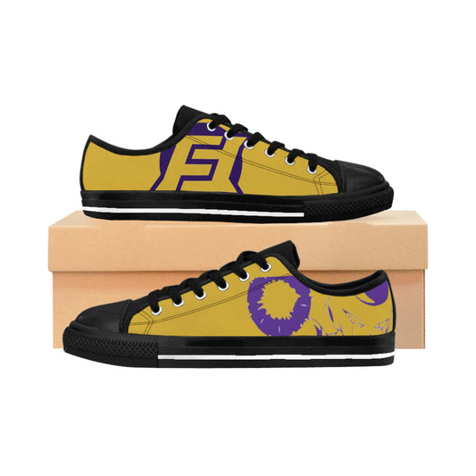 Galactic Emperor FF Gold