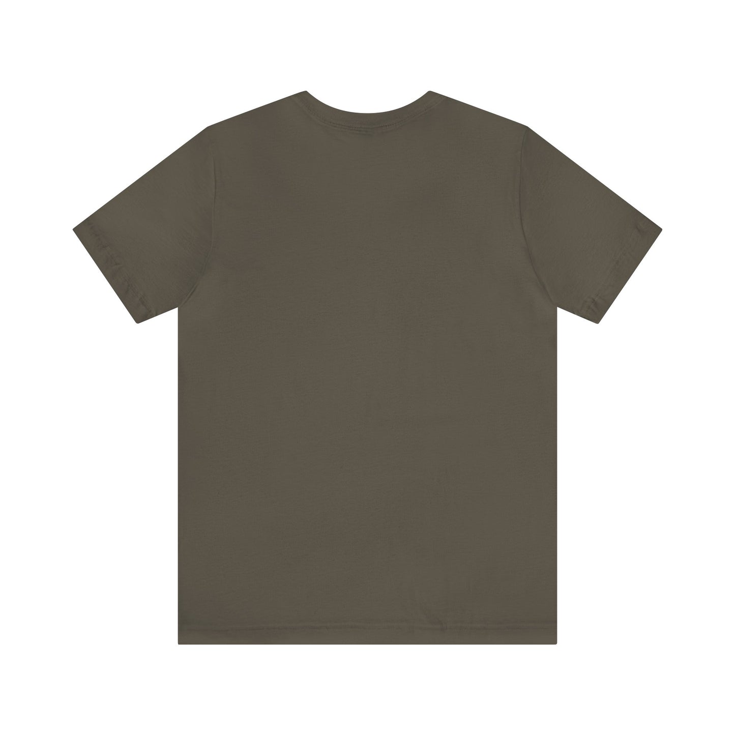 I’d cook T-shirt