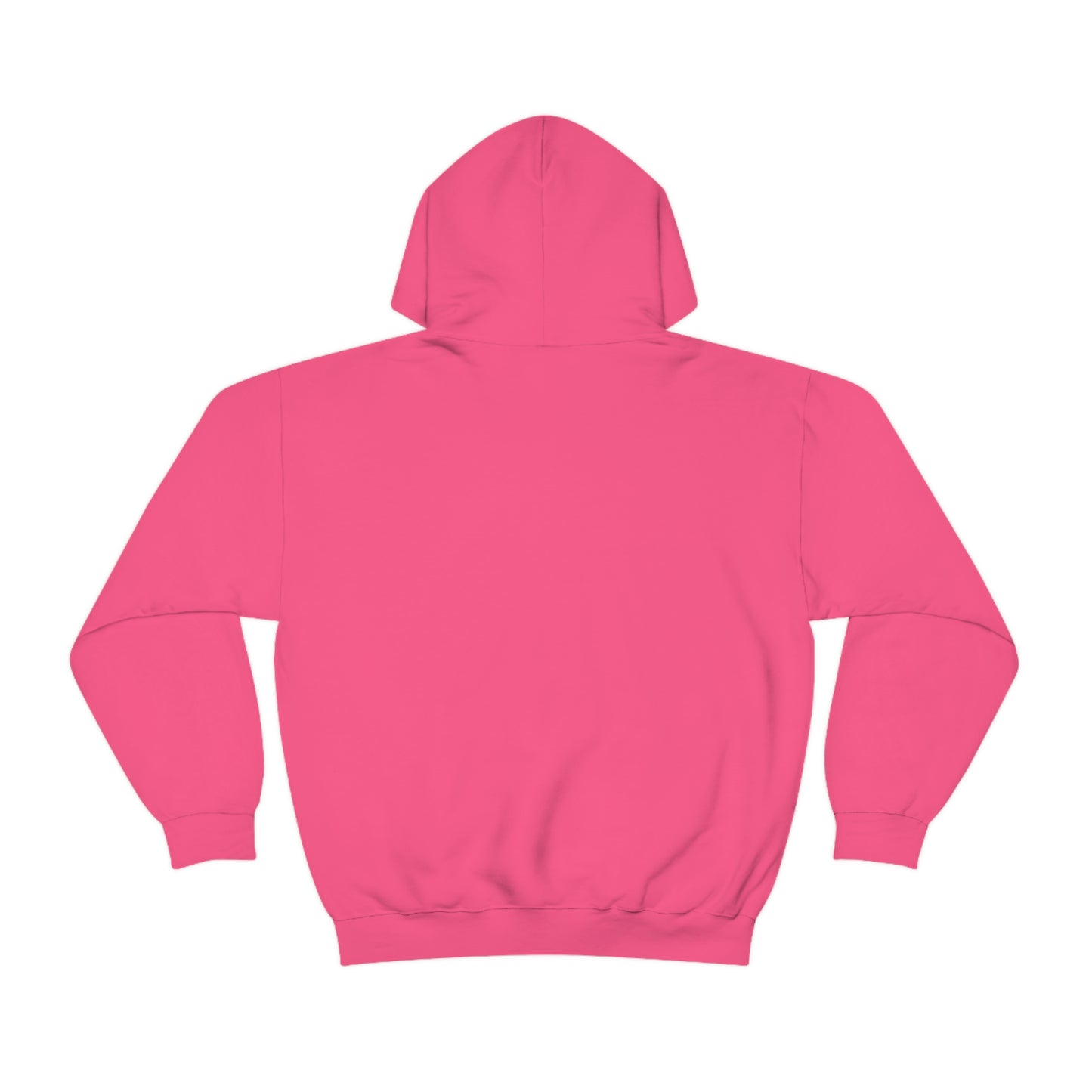 Vice Red
