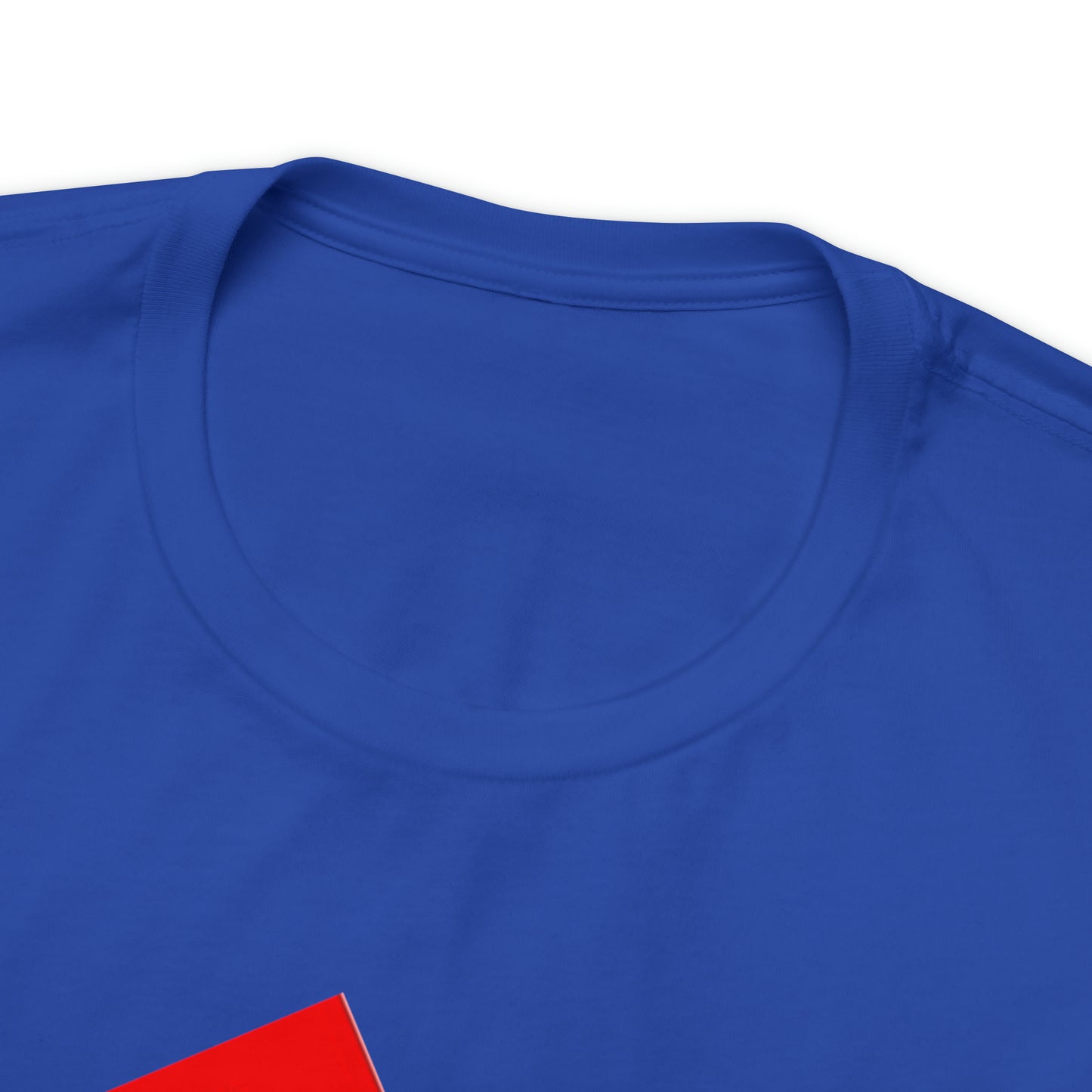 Anti x3 Short Sleeve Tee