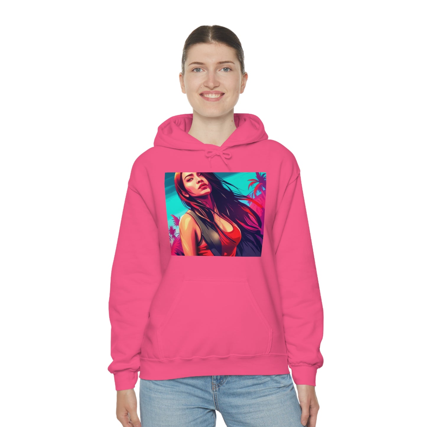 Vice Red