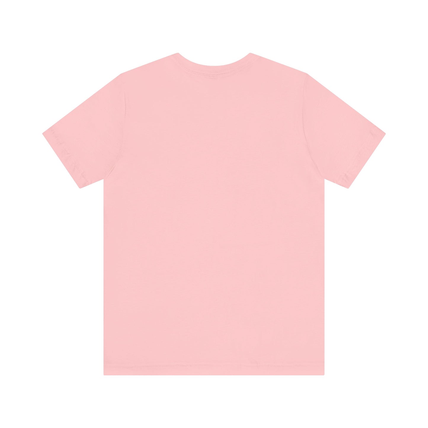 Akira Toriyama Memorial Tee