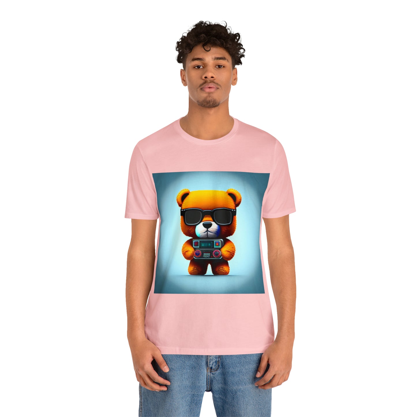 Brown Bear