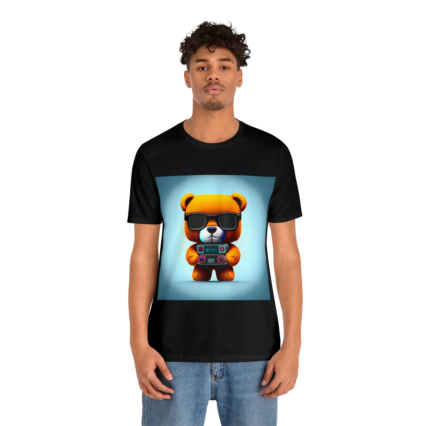 Brown Bear