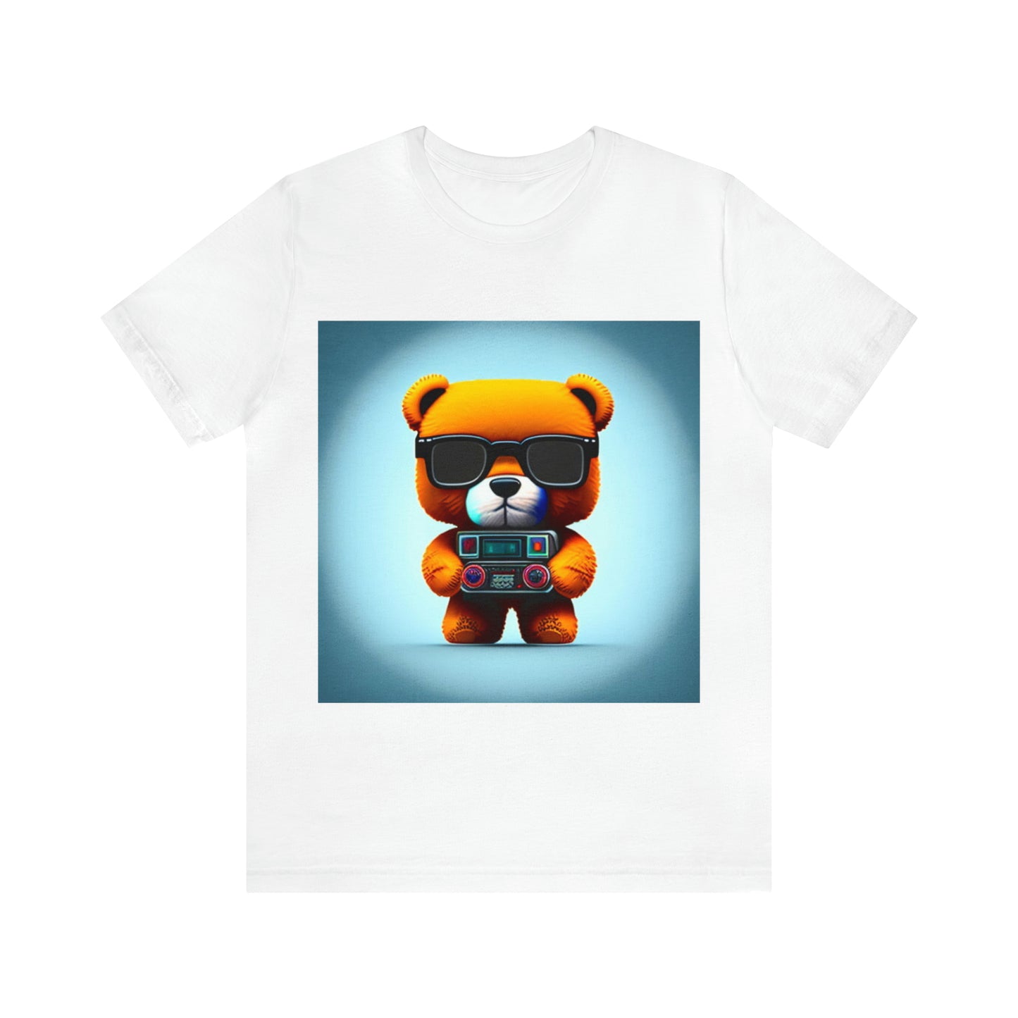 Brown Bear
