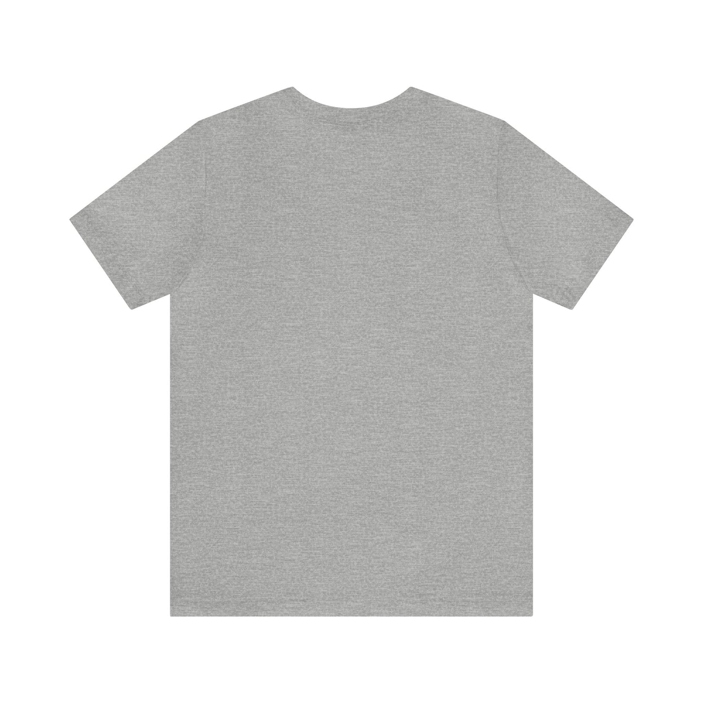 I’d cook T-shirt