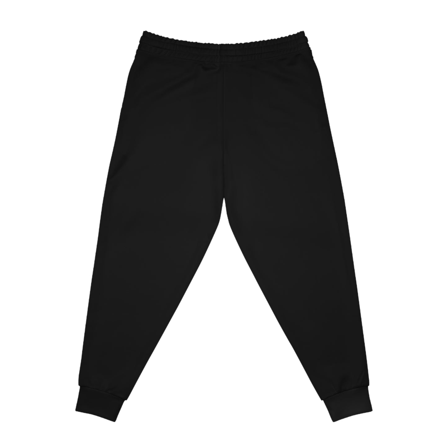 Bankai Joggers