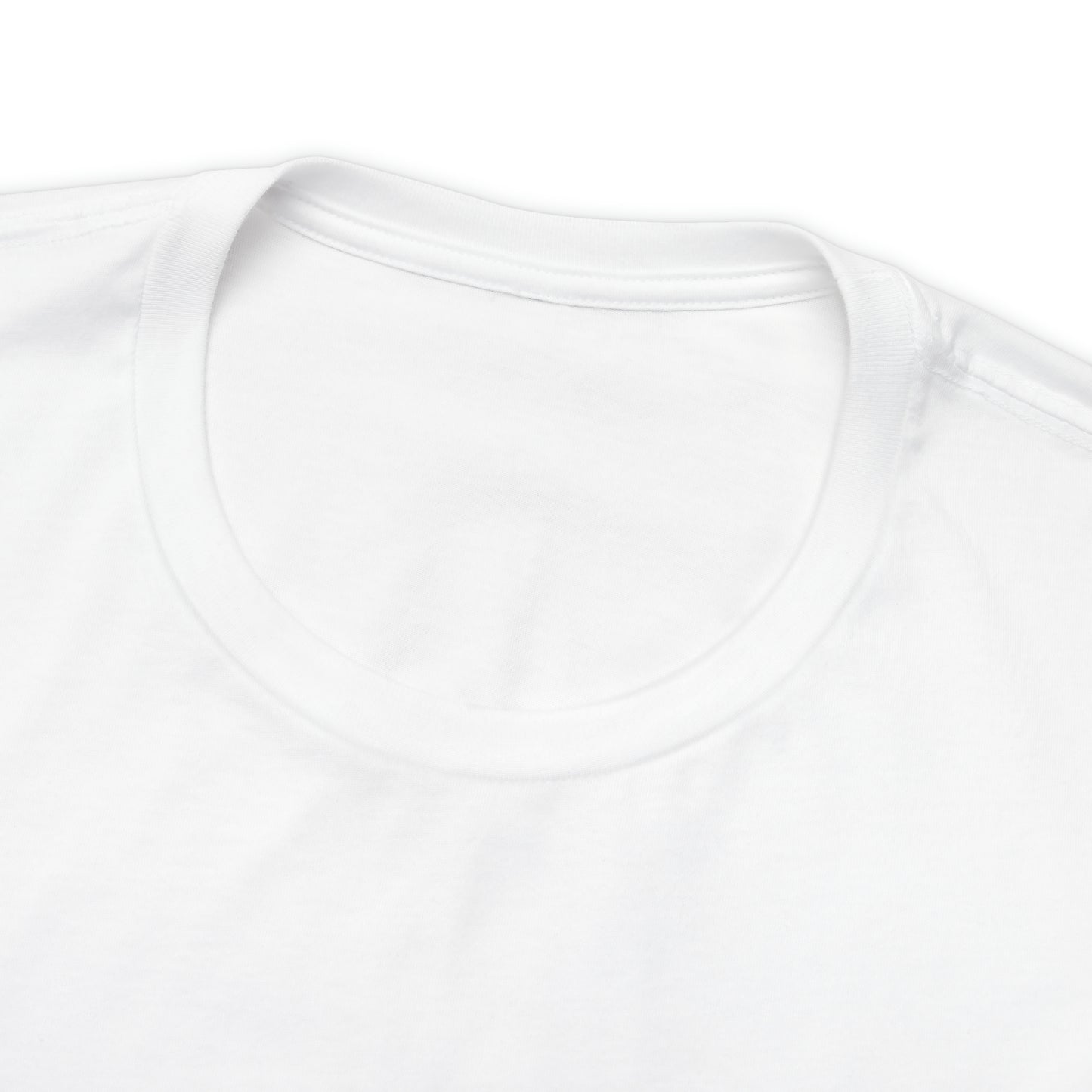 Bankai short sleeve tee