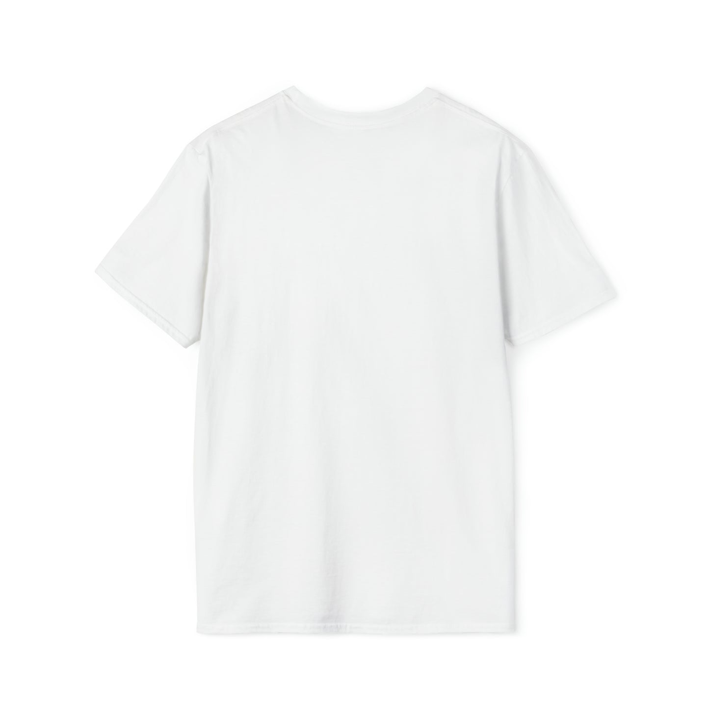Capsule Corp T-shirt