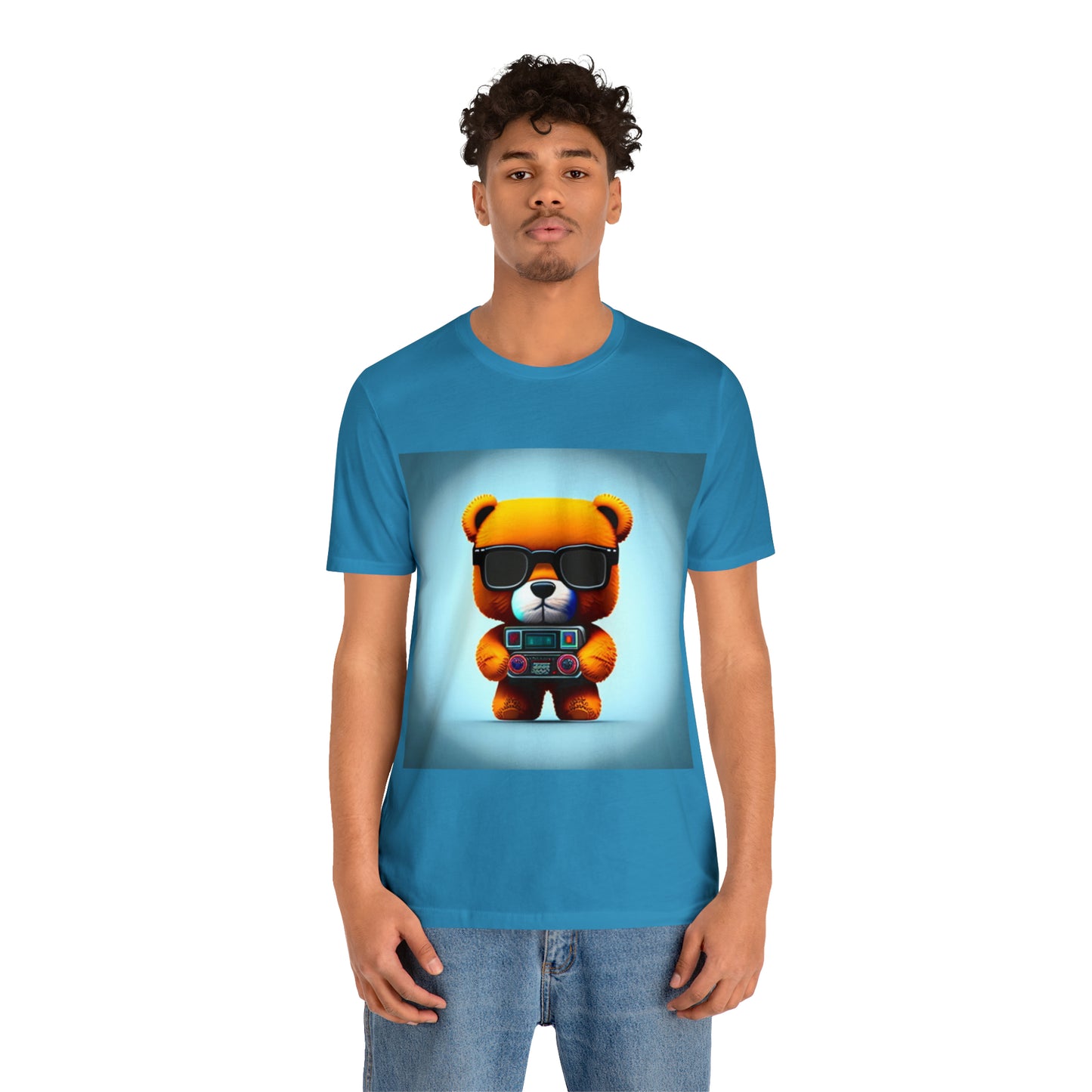 Brown Bear