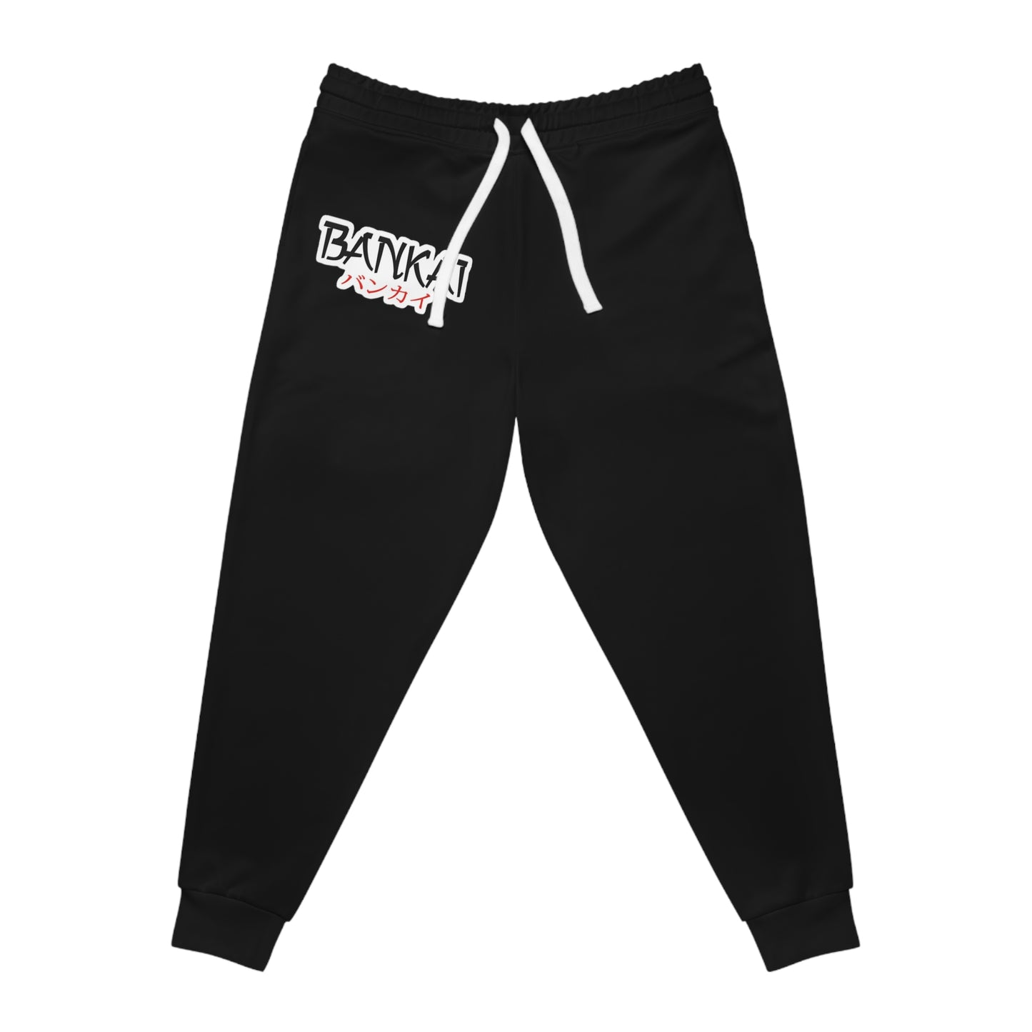 Bankai Joggers