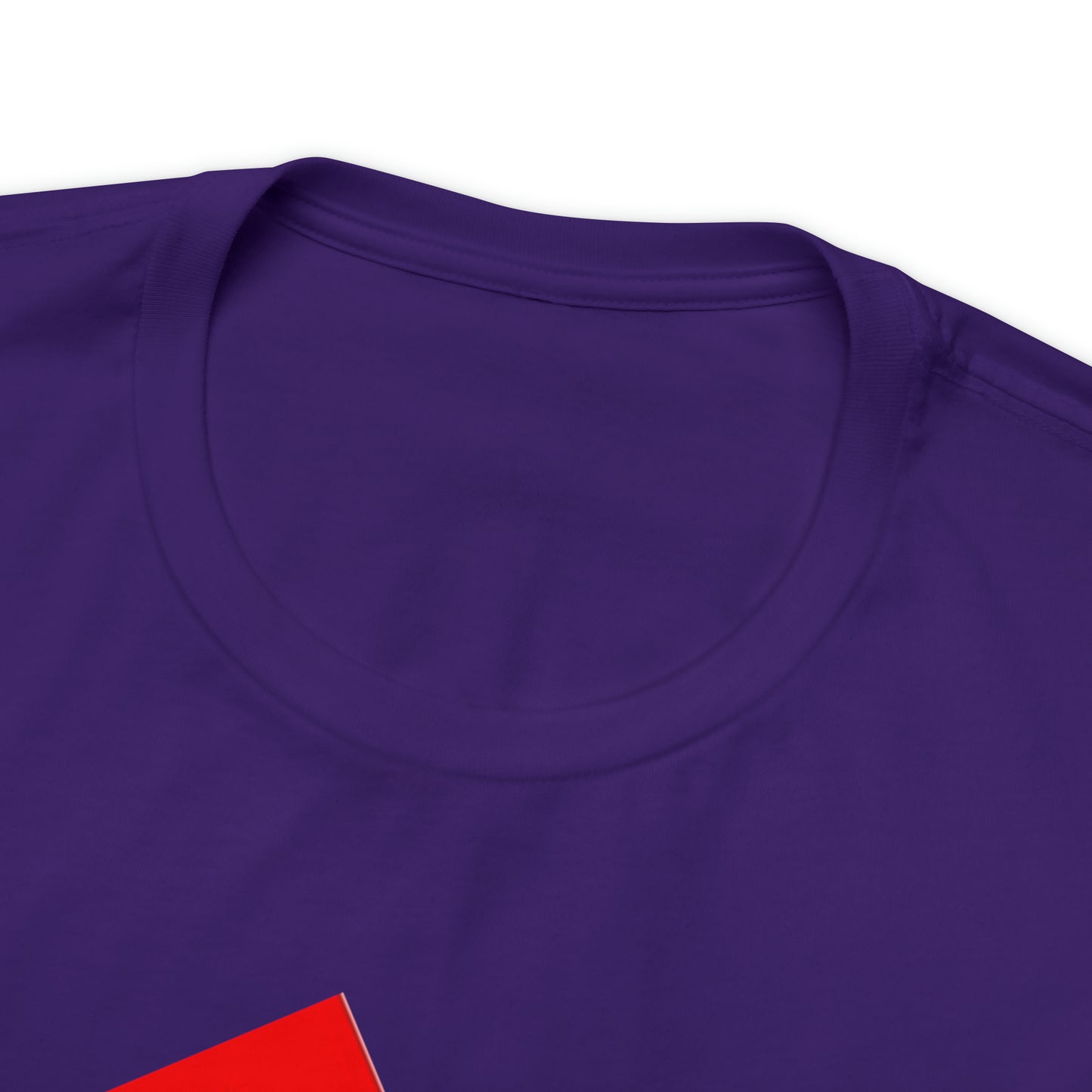 Anti x3 Short Sleeve Tee