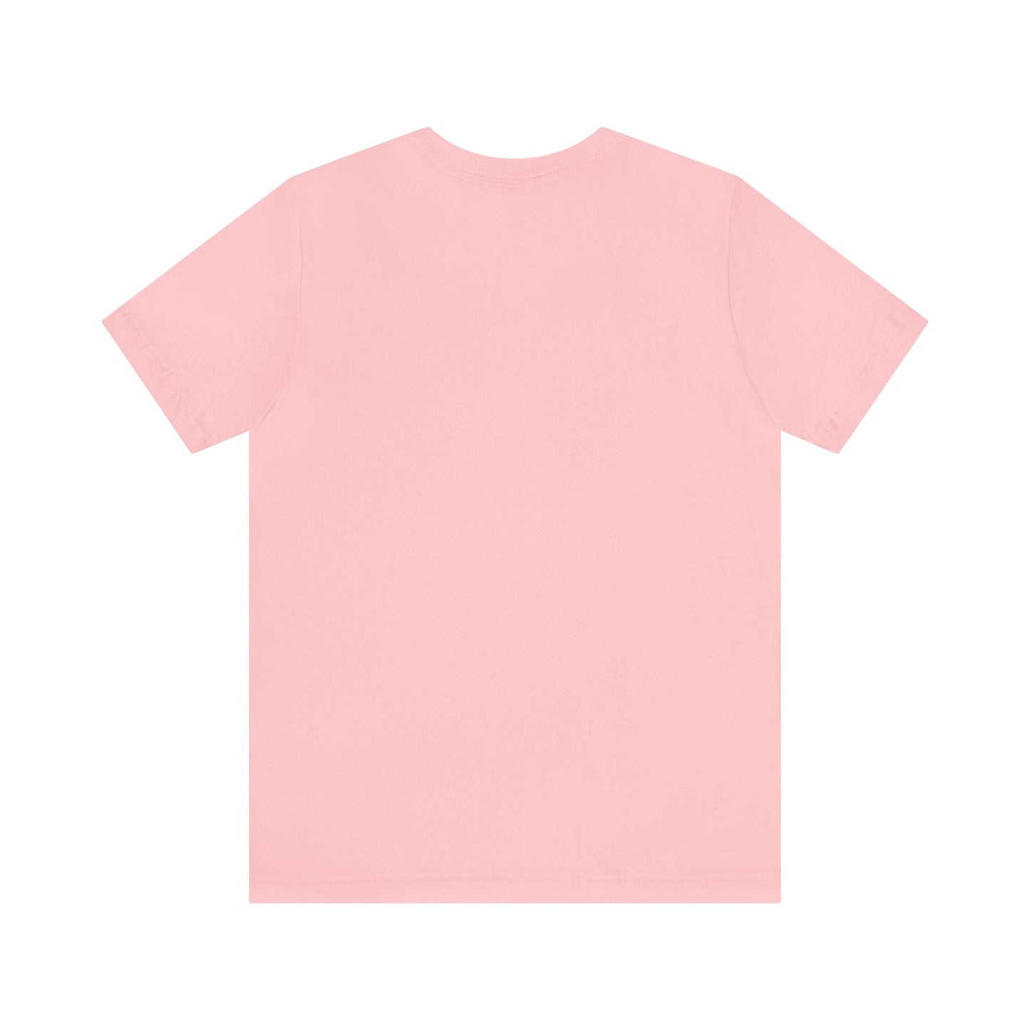 I’d cook T-shirt