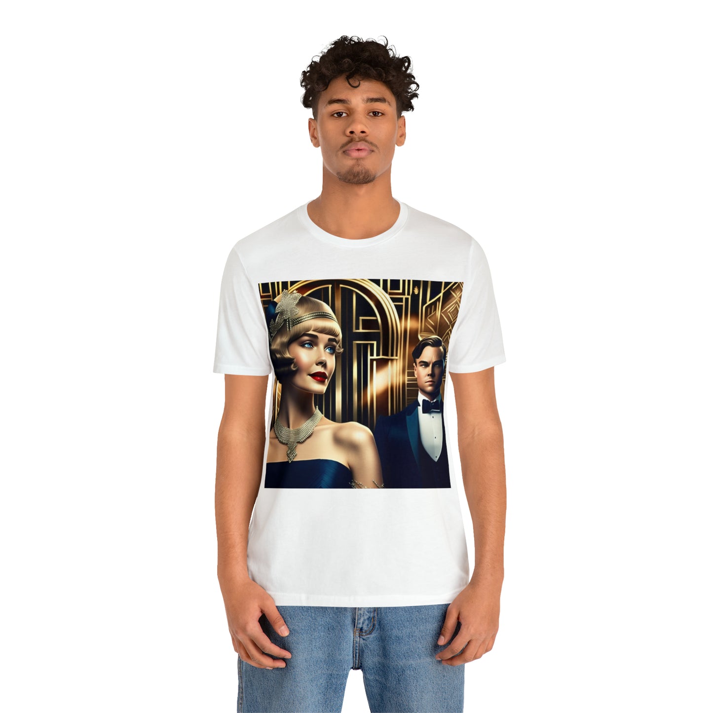 Gatsby