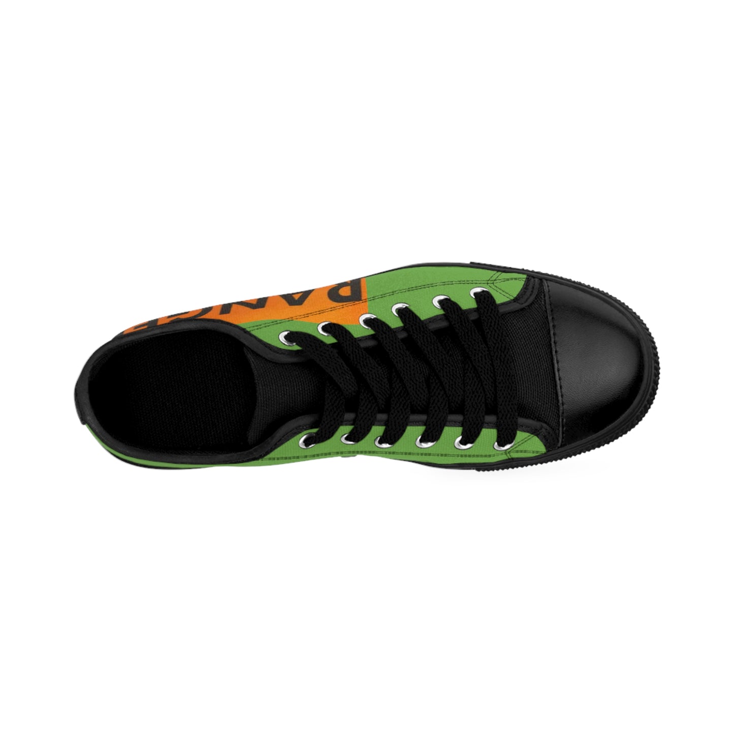 Ranger A17 Green