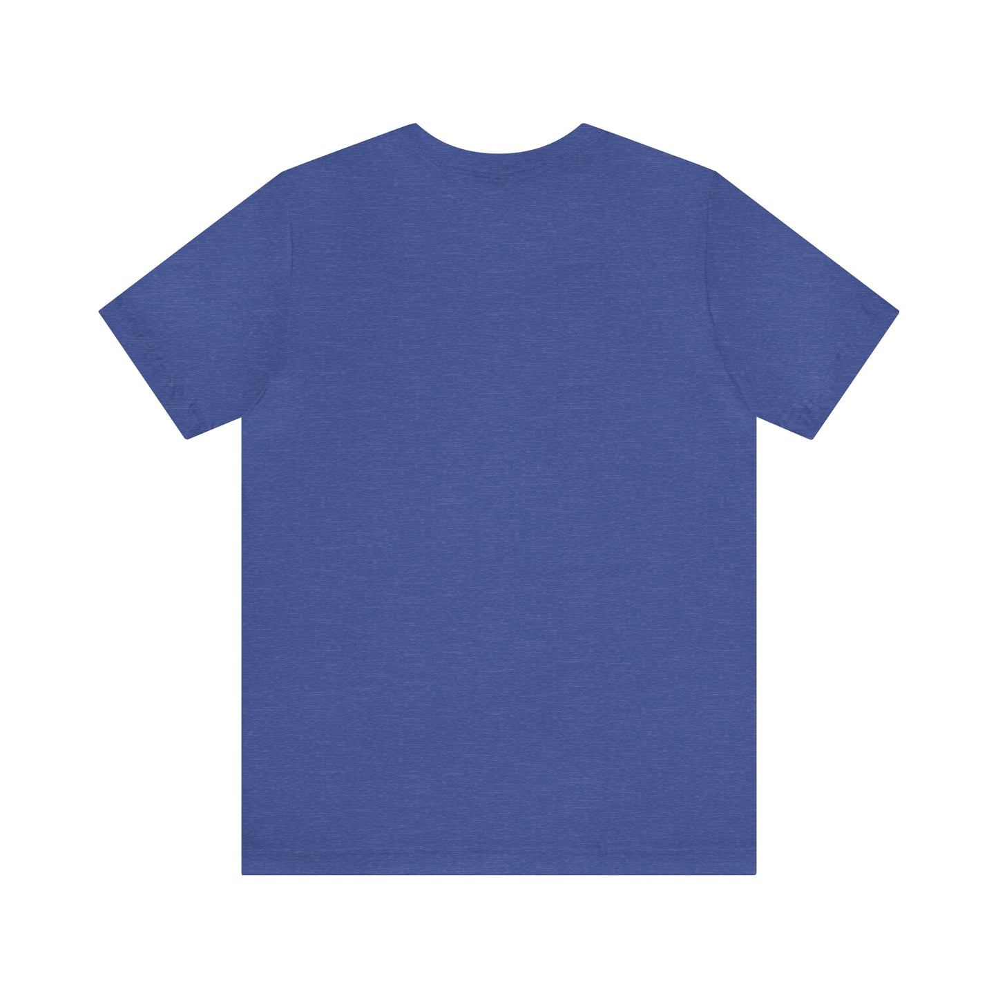 Anti x3 Short Sleeve Tee