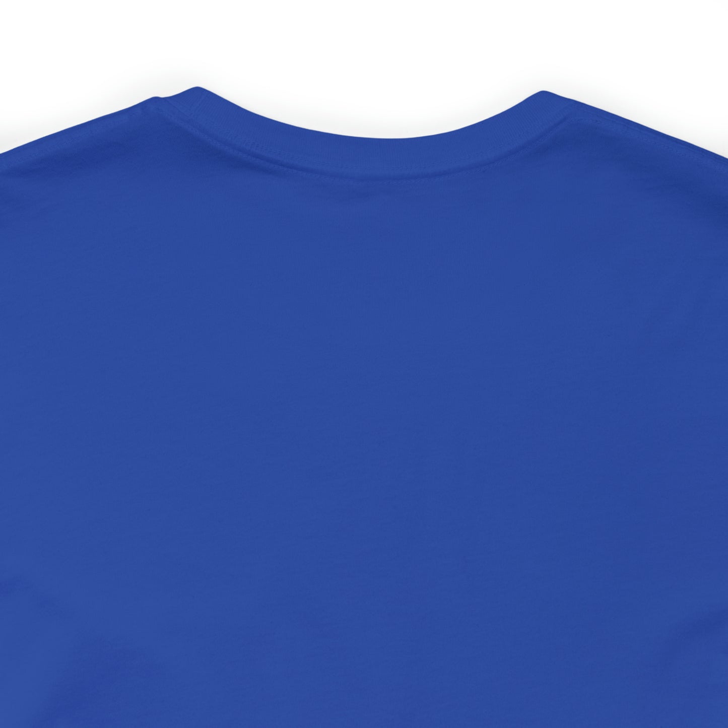 Anti x3 Short Sleeve Tee