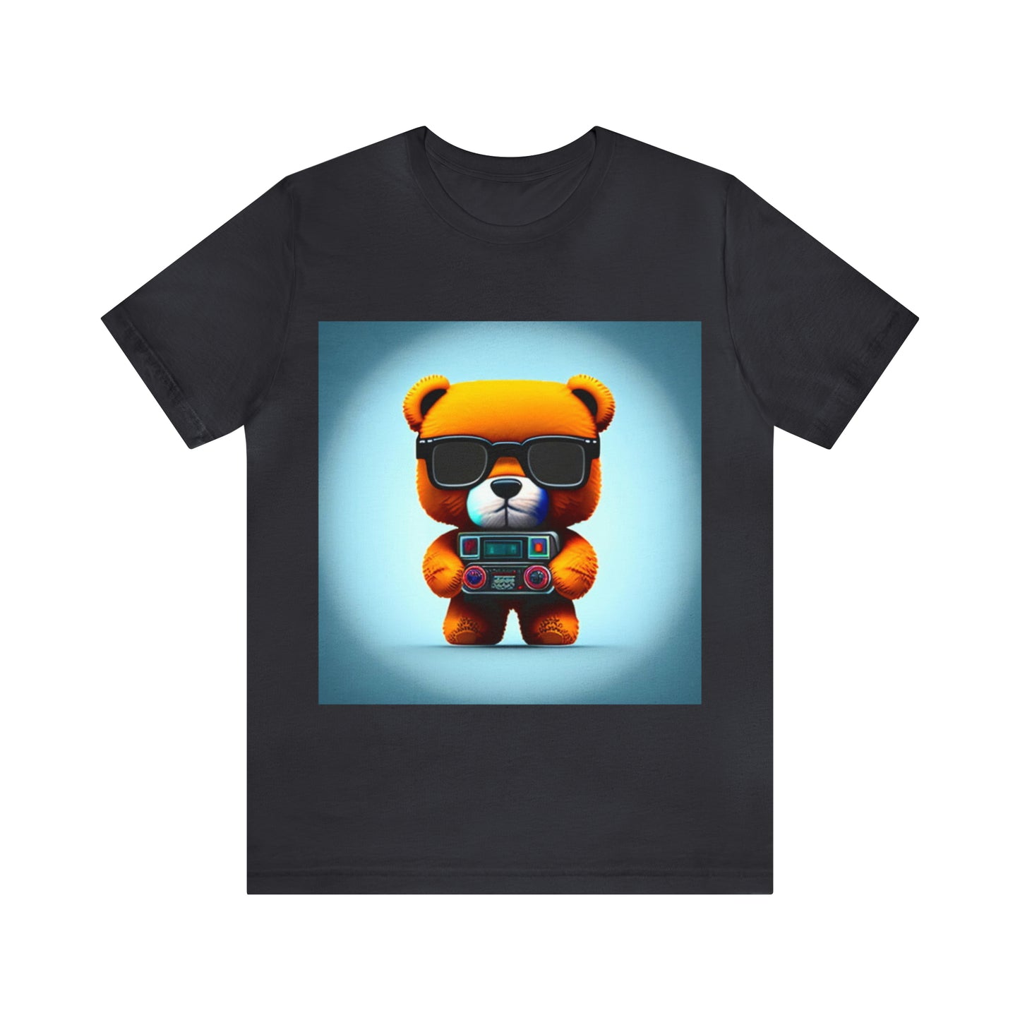 Brown Bear