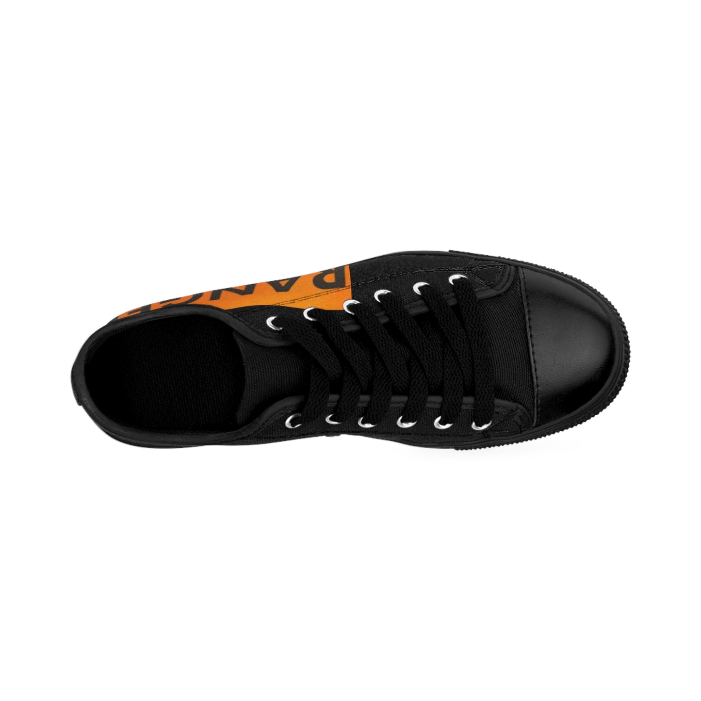 Ranger A17 Black