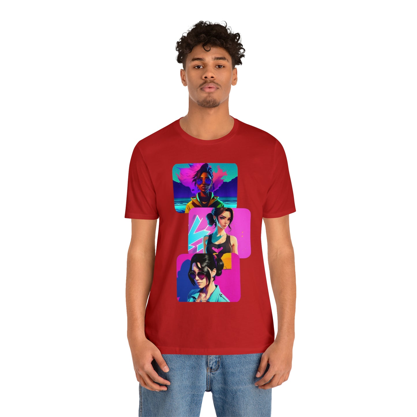 Drip Bad Cipher