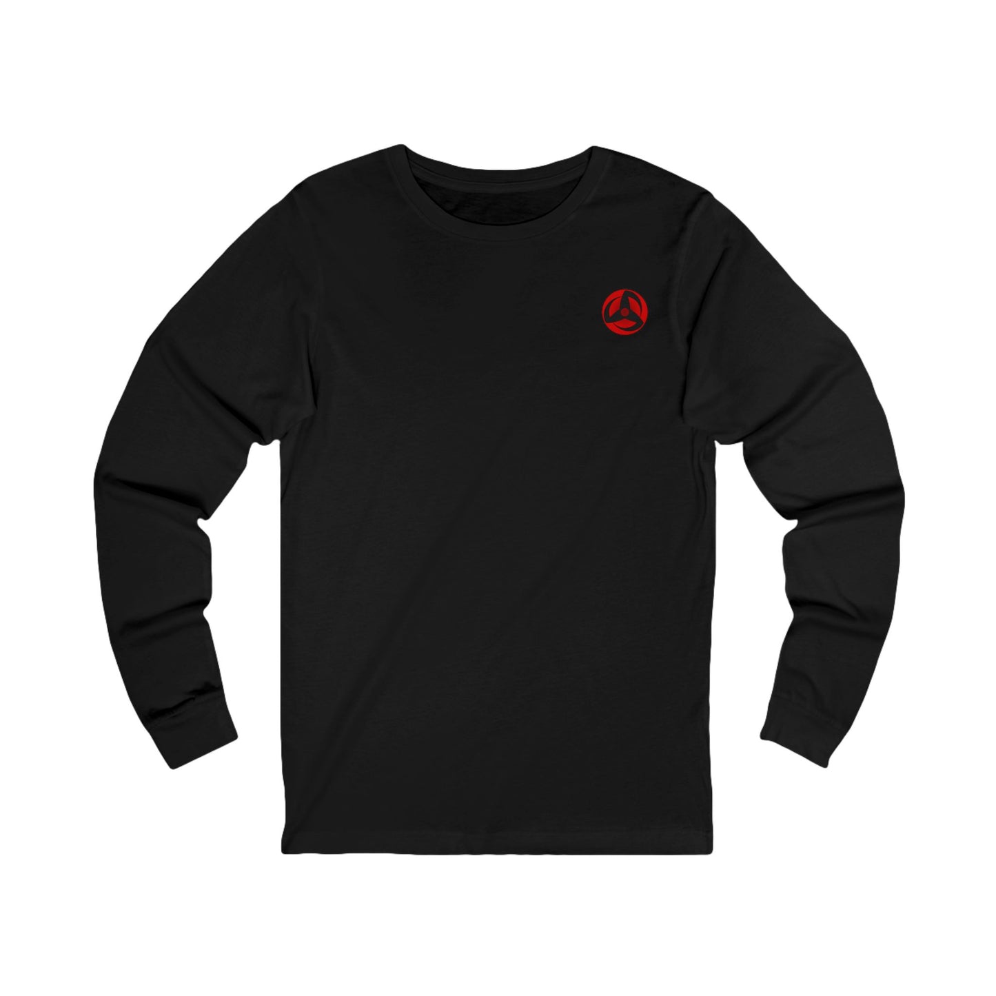 Madara Sharingan collection
