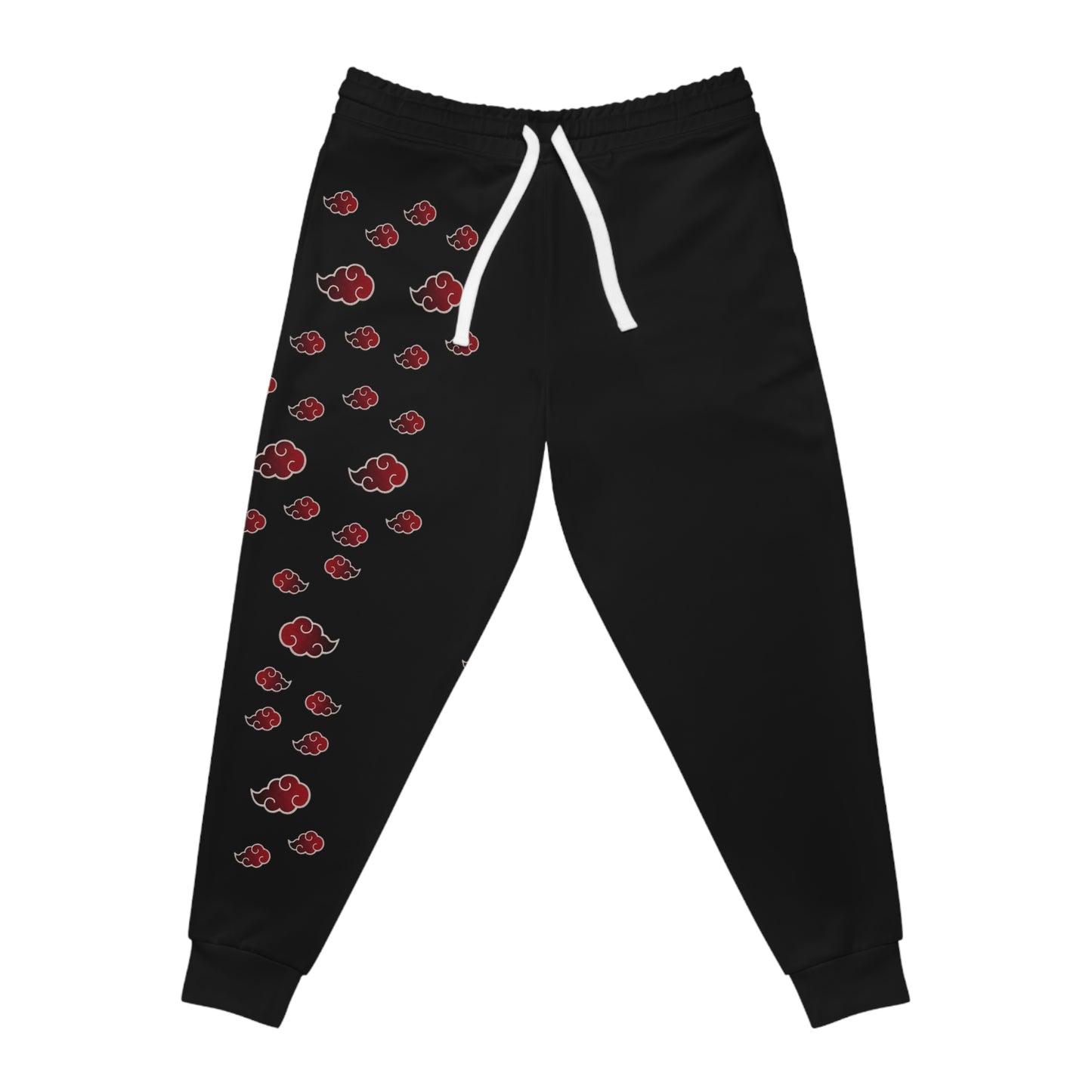 Akatsuki Joggers