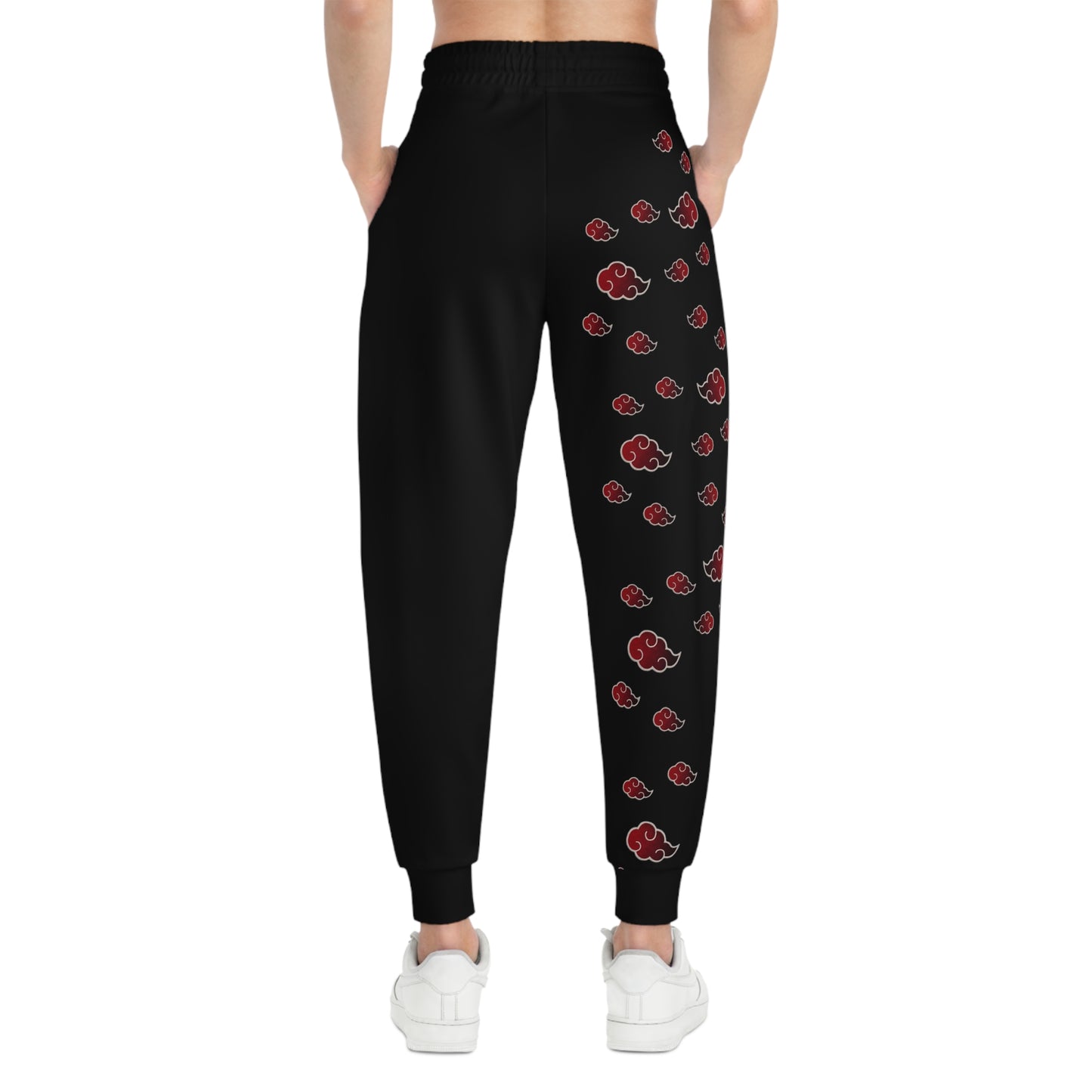 Akatsuki Joggers