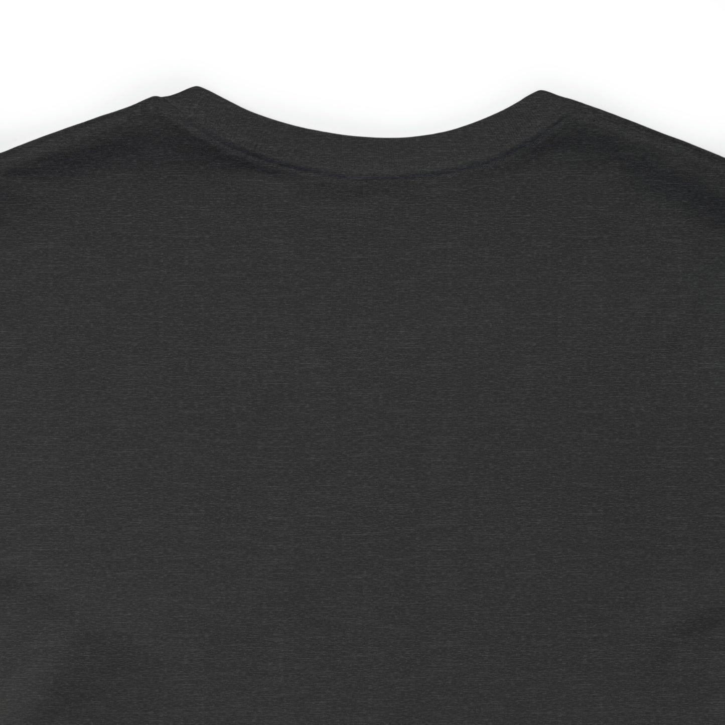 Anti x3 Short Sleeve Tee