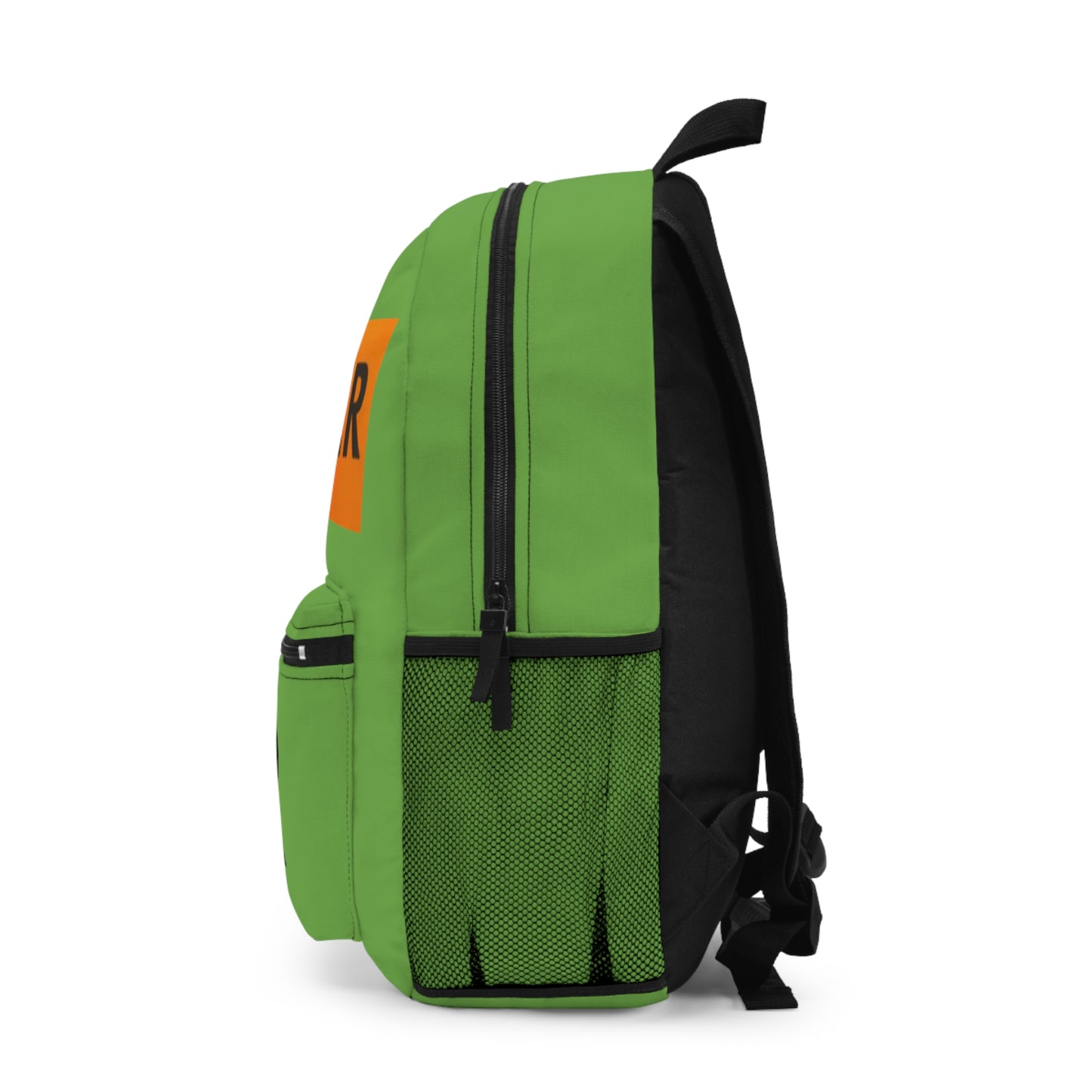 Ranger A17 Backpack