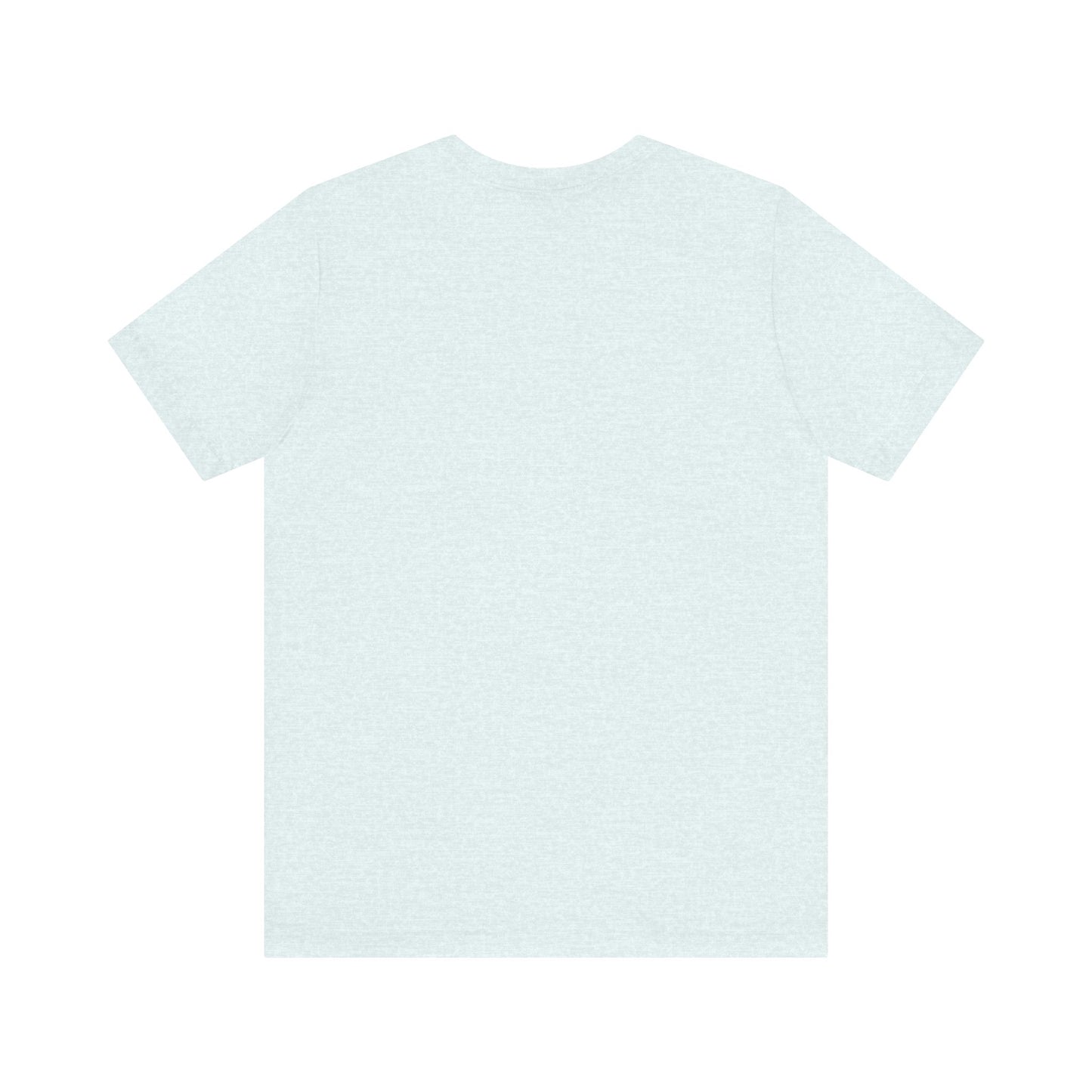 Akira Toriyama Memorial Tee