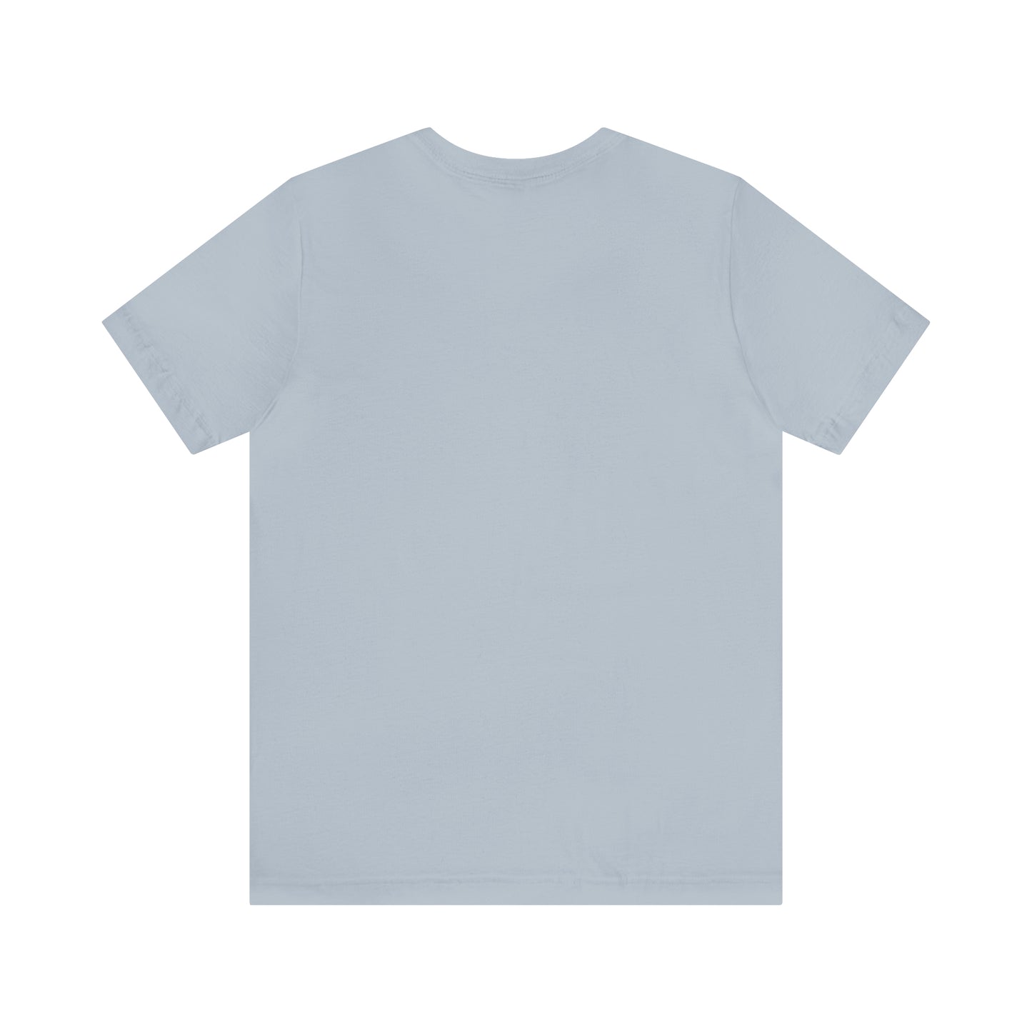 Anti x3 Short Sleeve Tee