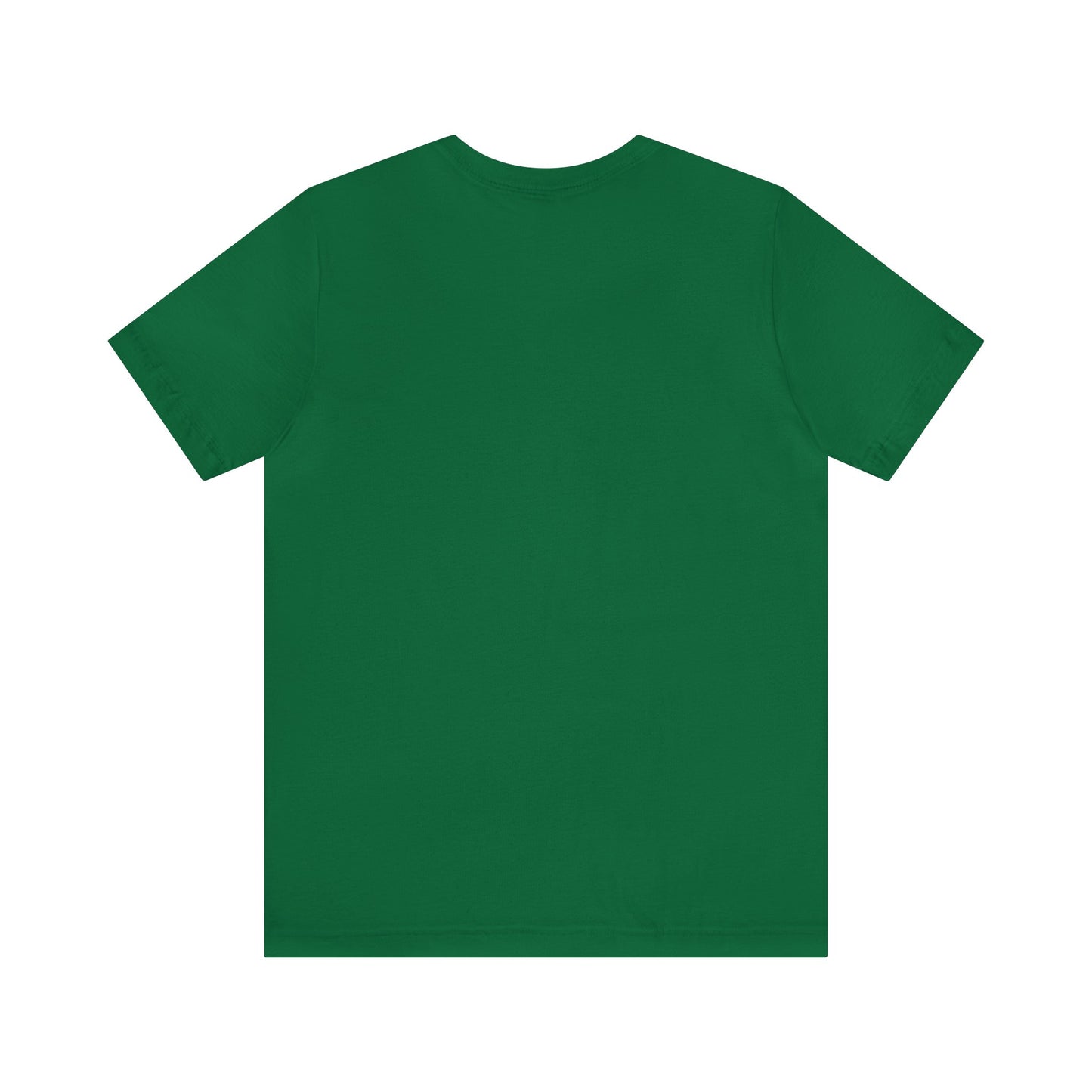 I’d cook T-shirt