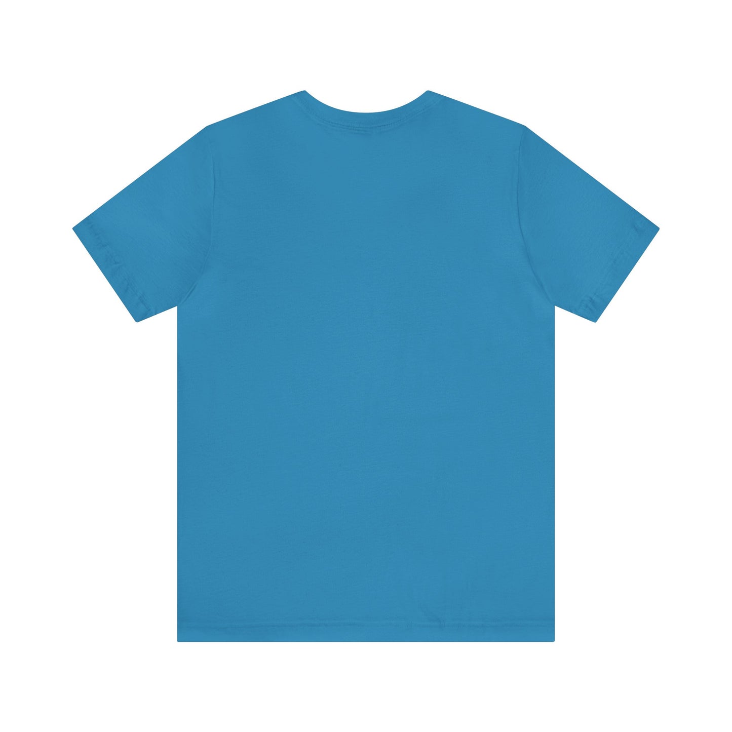 Nah I’d win T-shirt