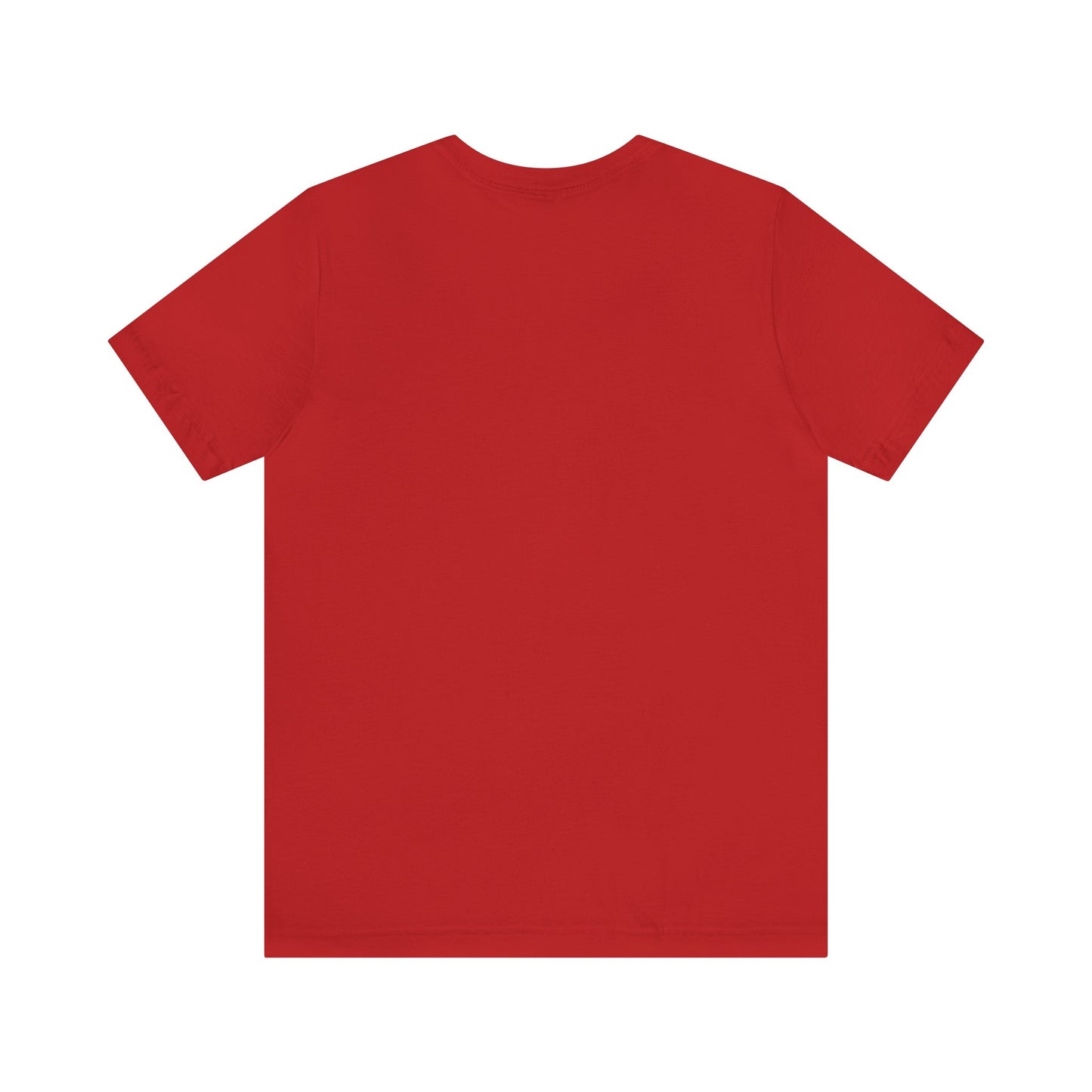 I’d cook T-shirt