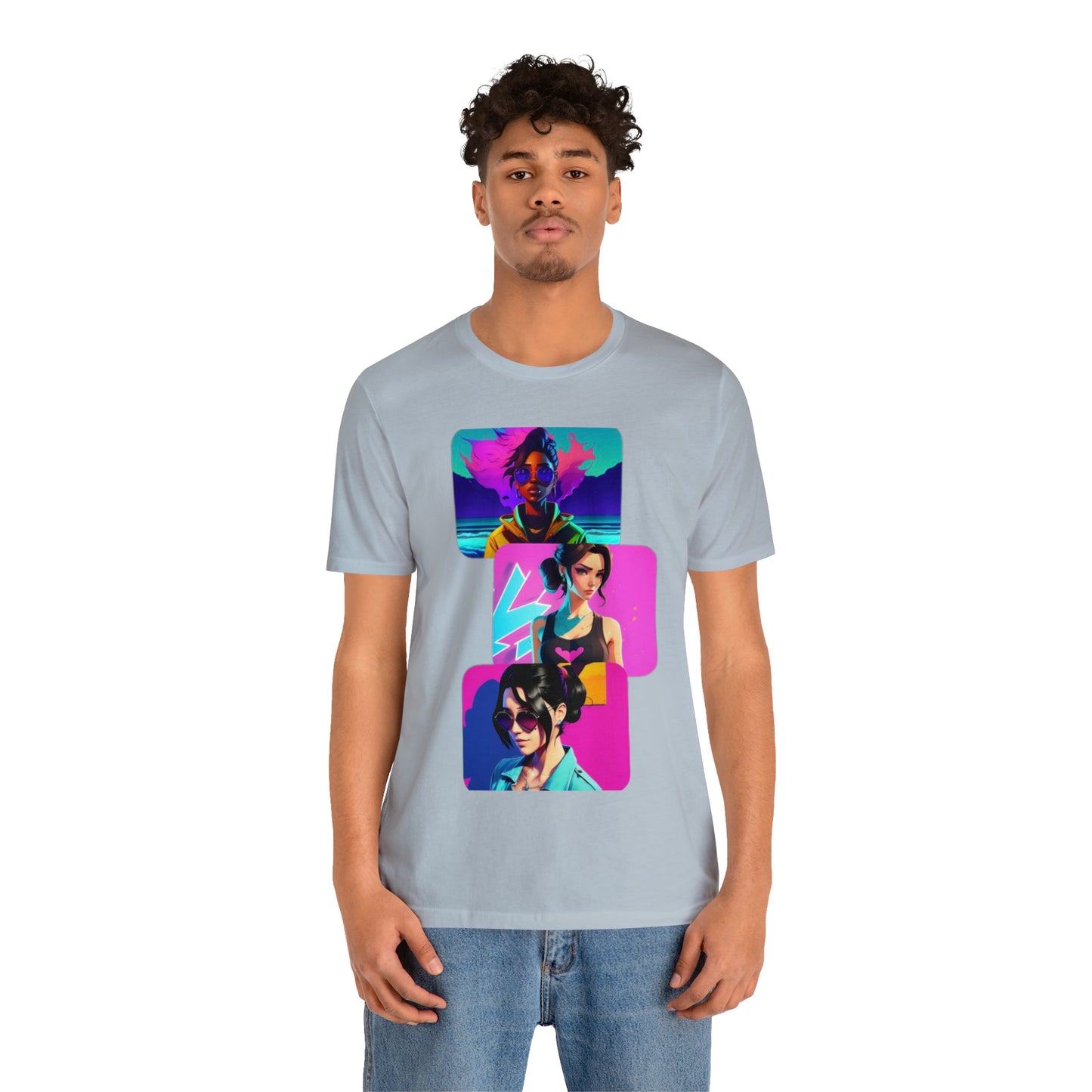 Drip Bad Cipher