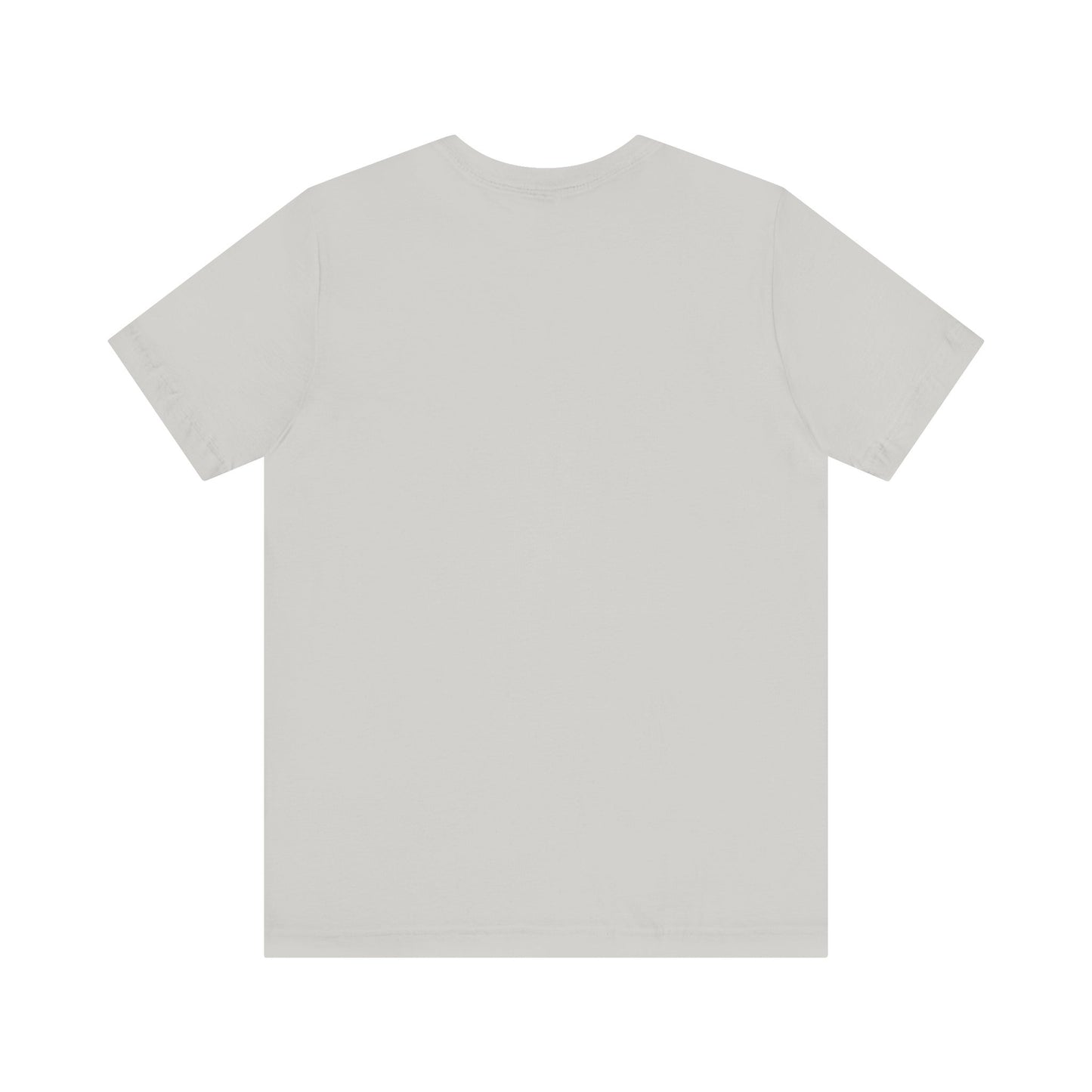 Akira Toriyama Memorial Tee
