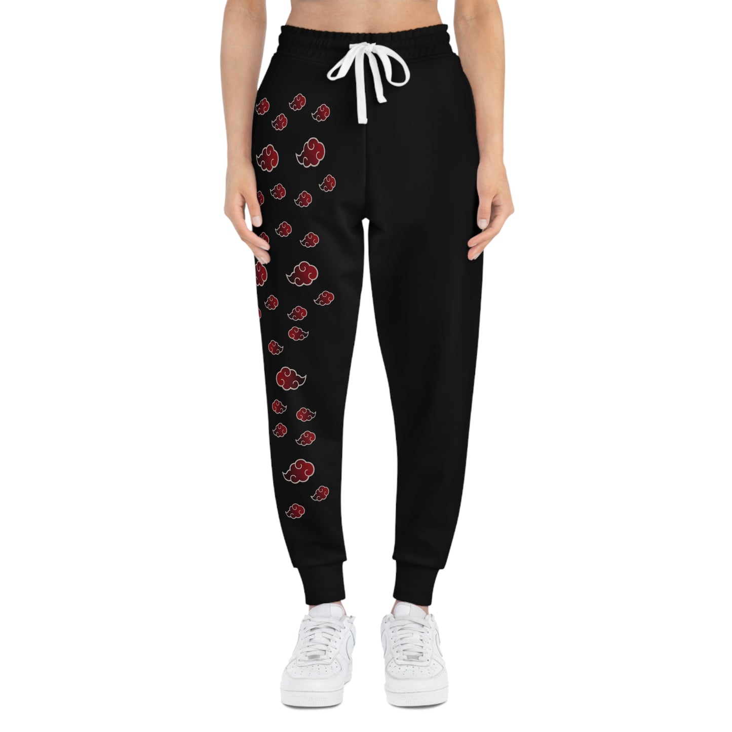 Akatsuki Joggers