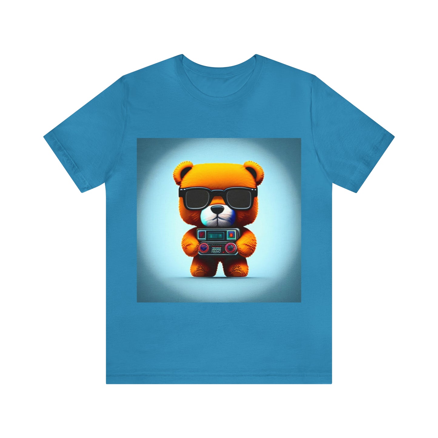 Brown Bear