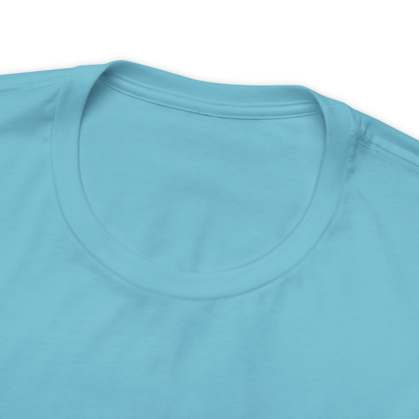Bankai short sleeve tee