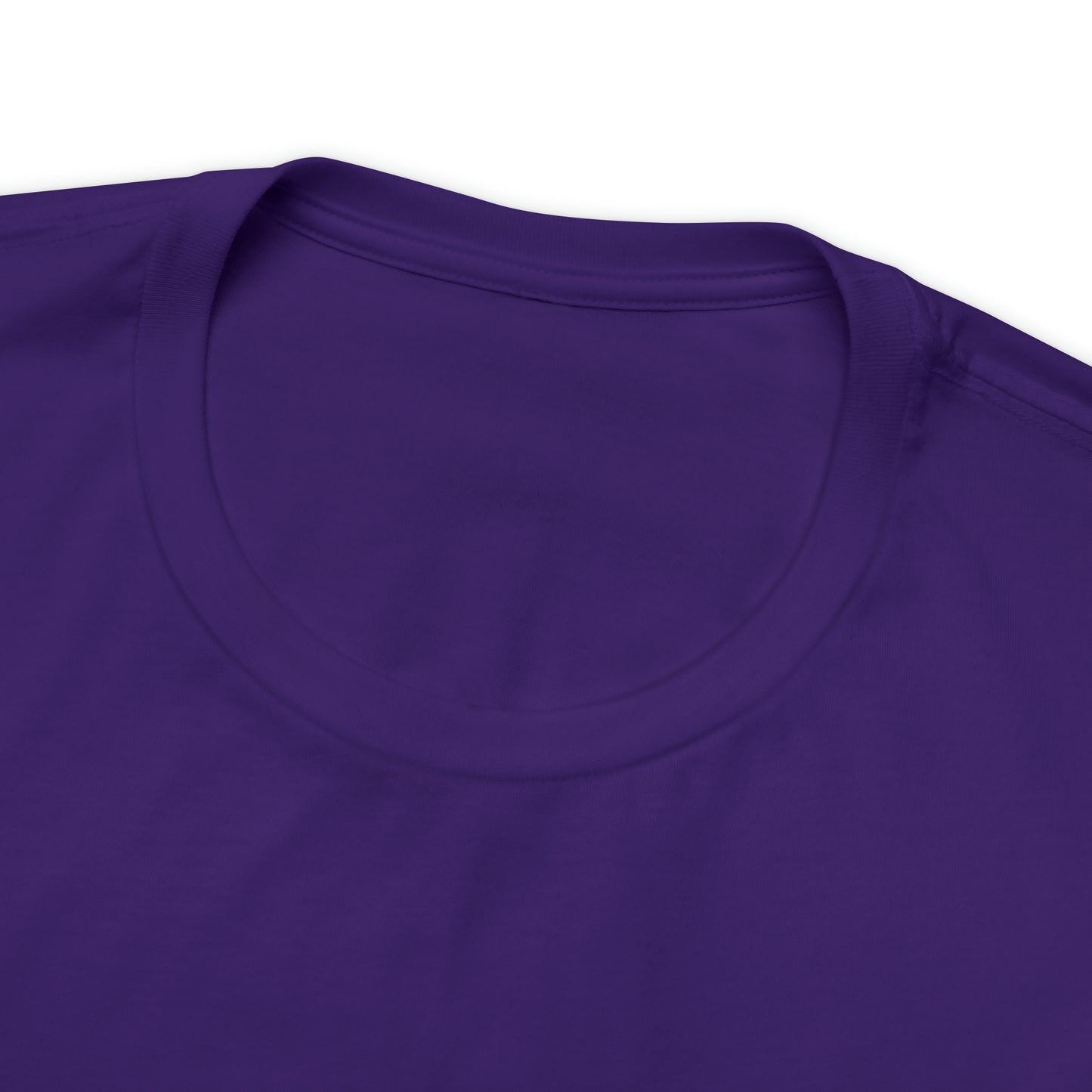 Flying Nimbus Short Sleeve Tee