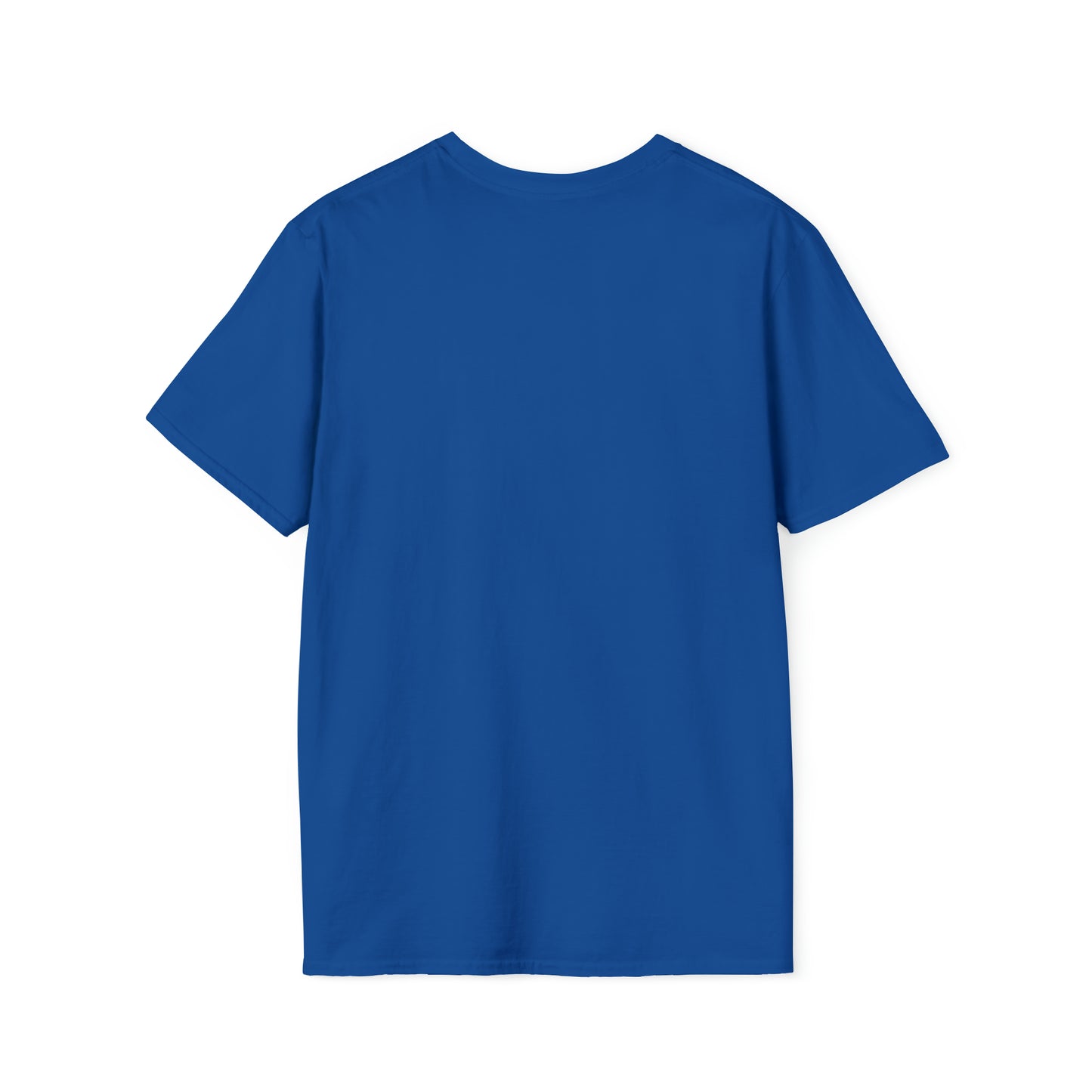 Capsule Corp T-shirt