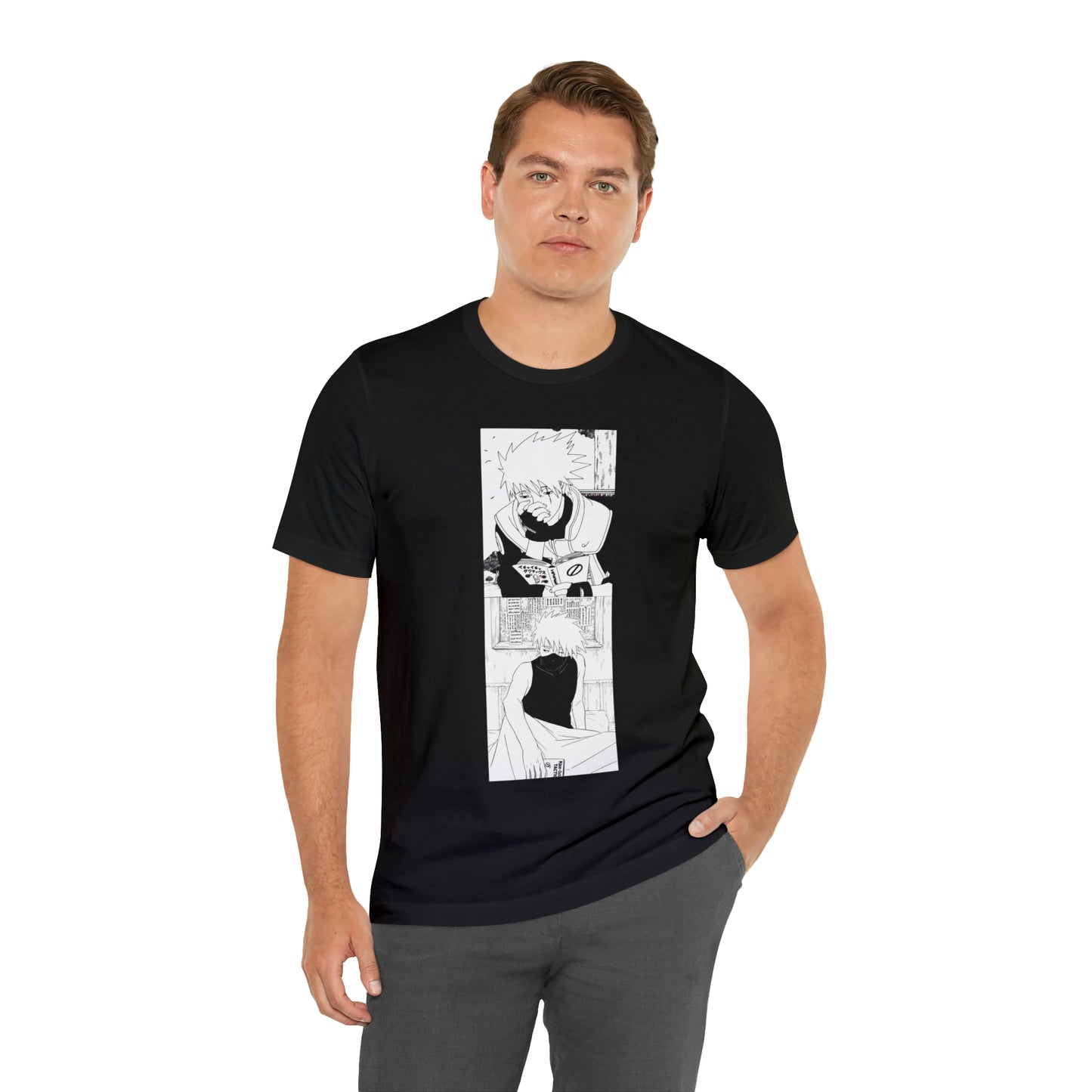 Sensei
